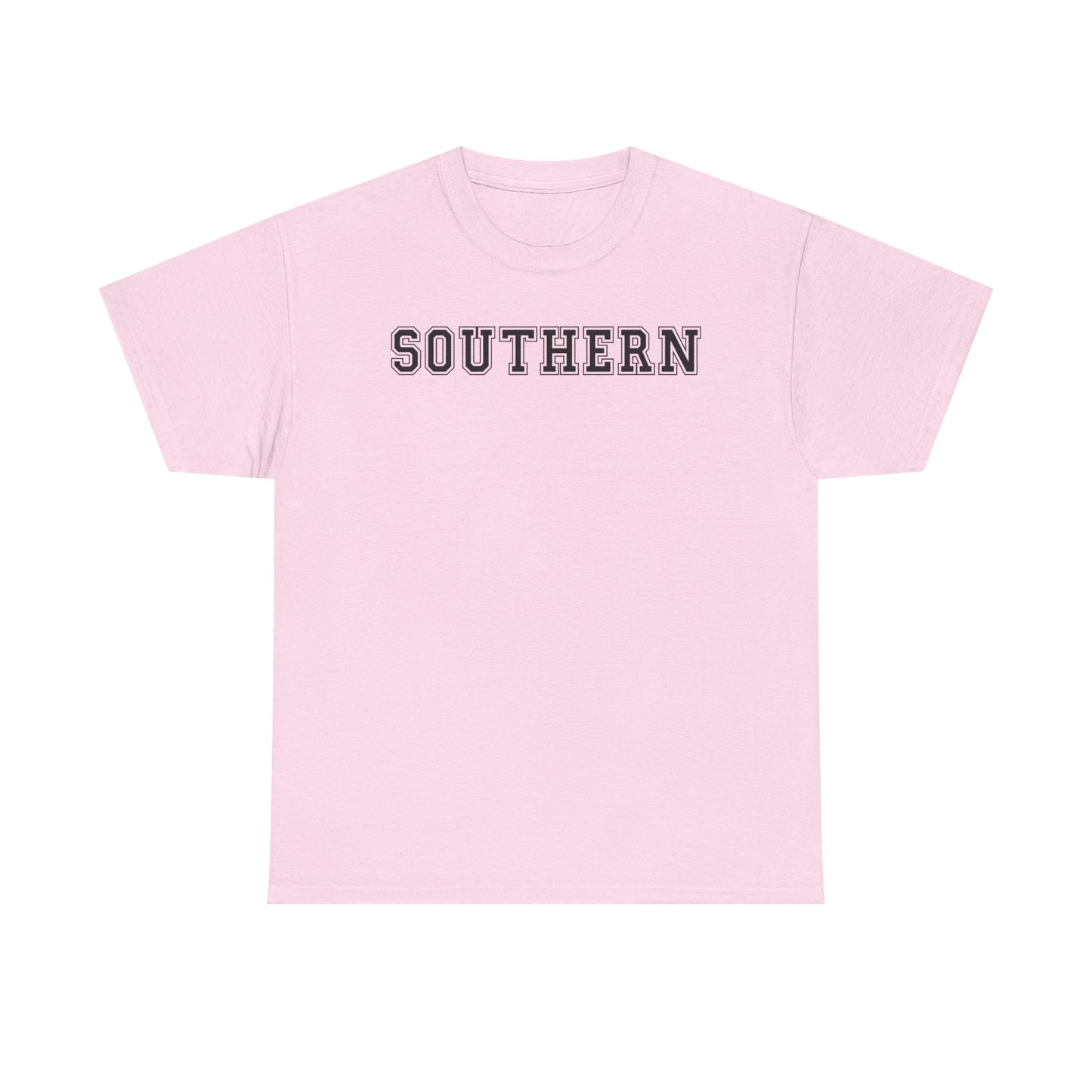 Southern