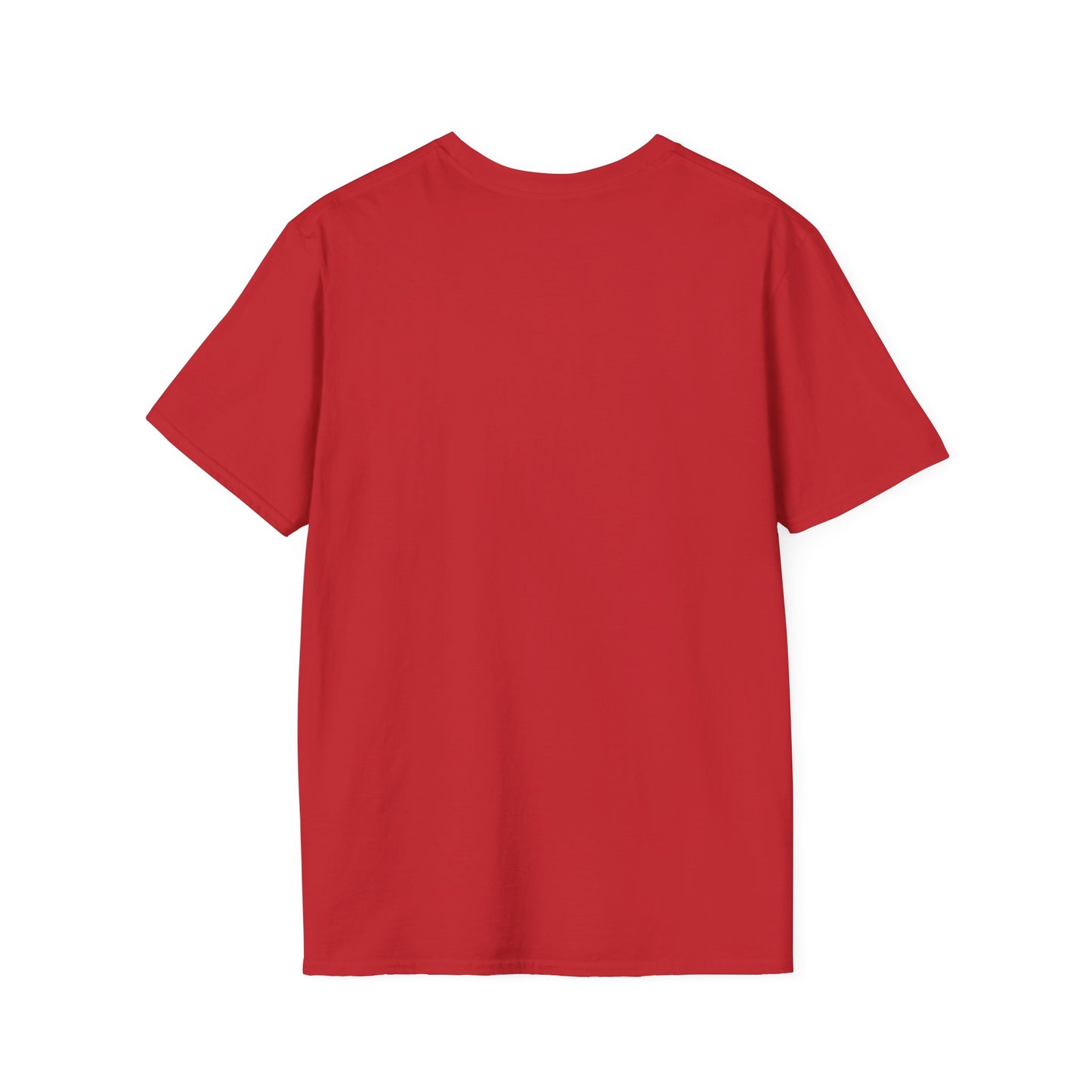 I'm Landing the Plane T-Shirt — Funny Pilot/Flight Crew Tee ("I'm Landing the Plane Like Sully")