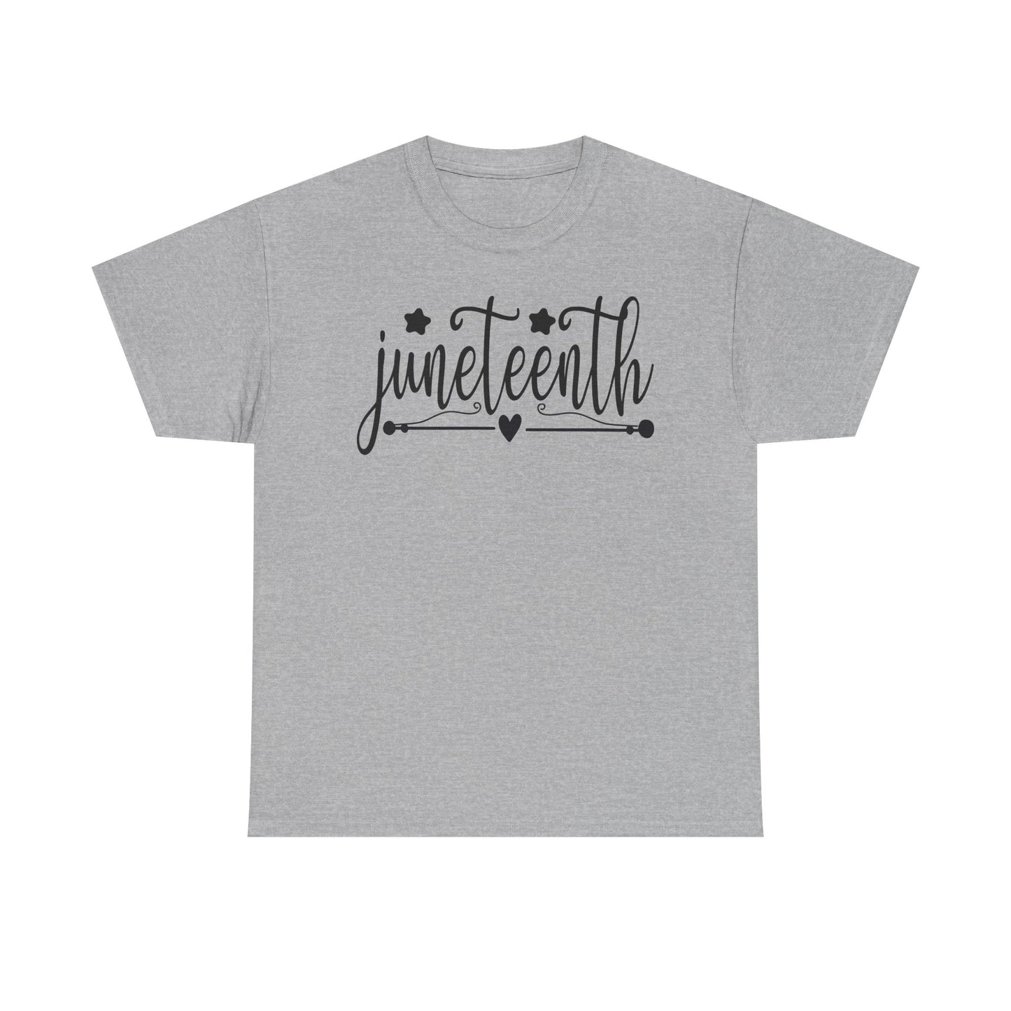 Juneteenth - Celebrate Freedom in Style