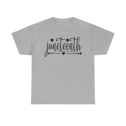Juneteenth - Celebrate Freedom in Style
