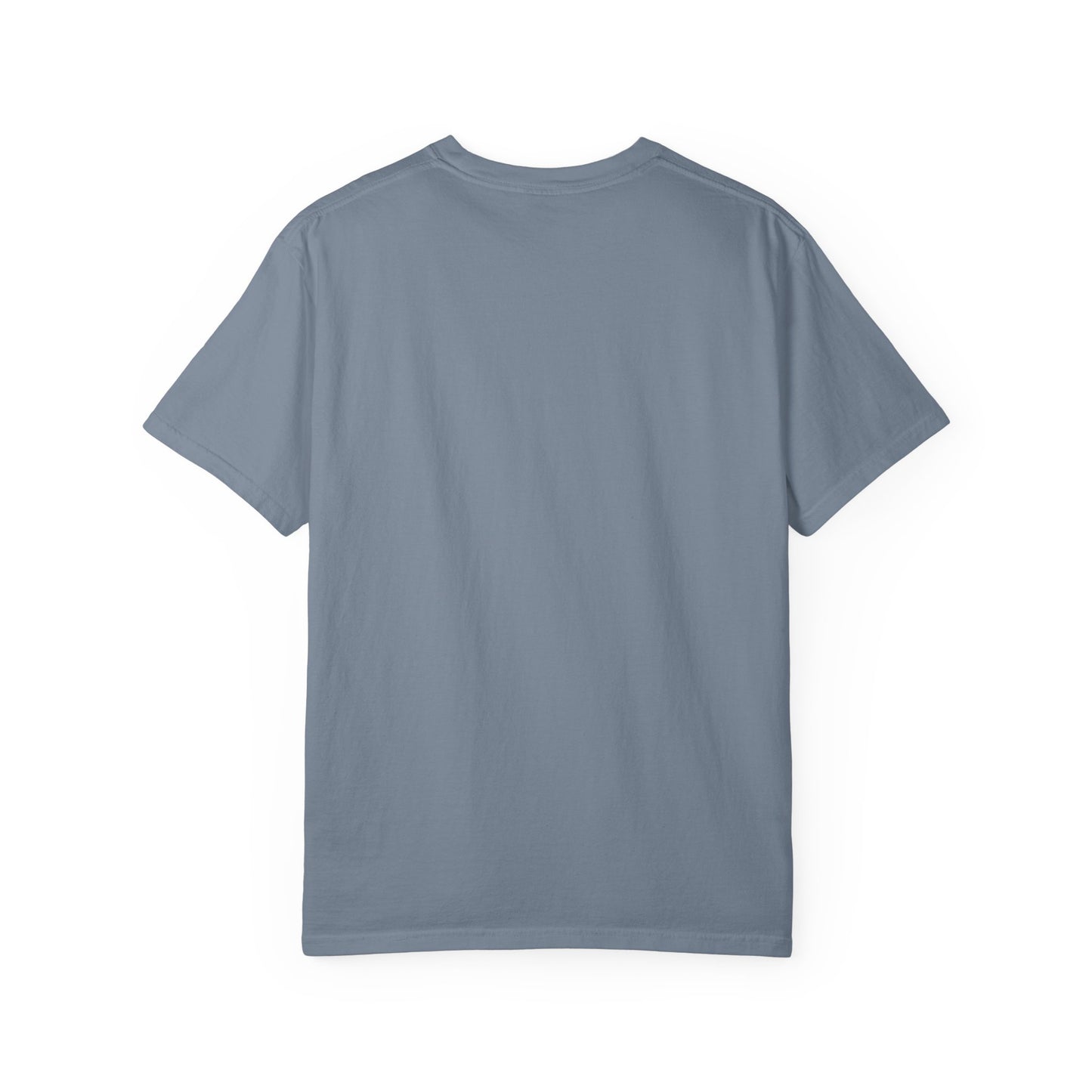 Shout Out The People That Don't Cheat!!! T-Shirt — Funny Honesty Statement Tee