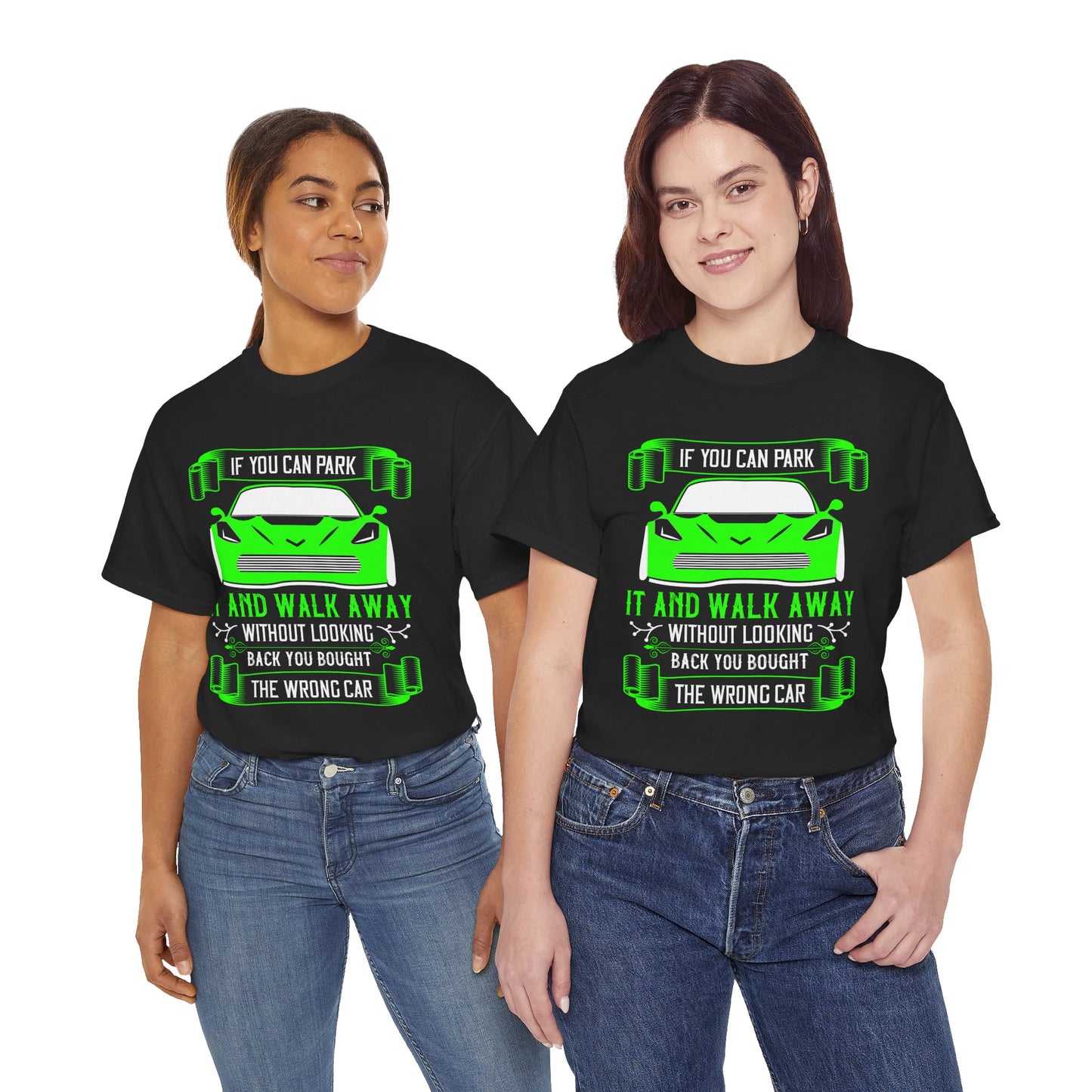 Funny Car Enthusiast