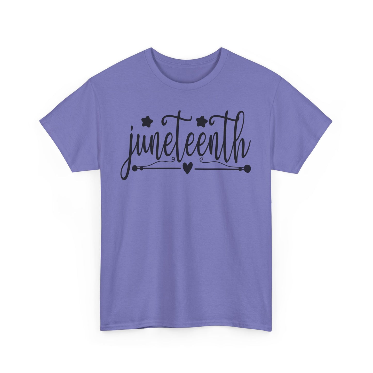 Juneteenth - Celebrate Freedom & Heritage