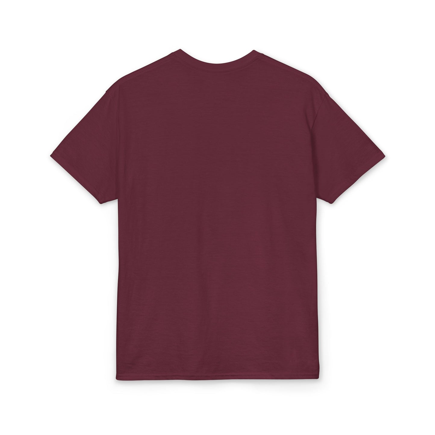 Poker Cards VFW Post 1506 T-Shirt