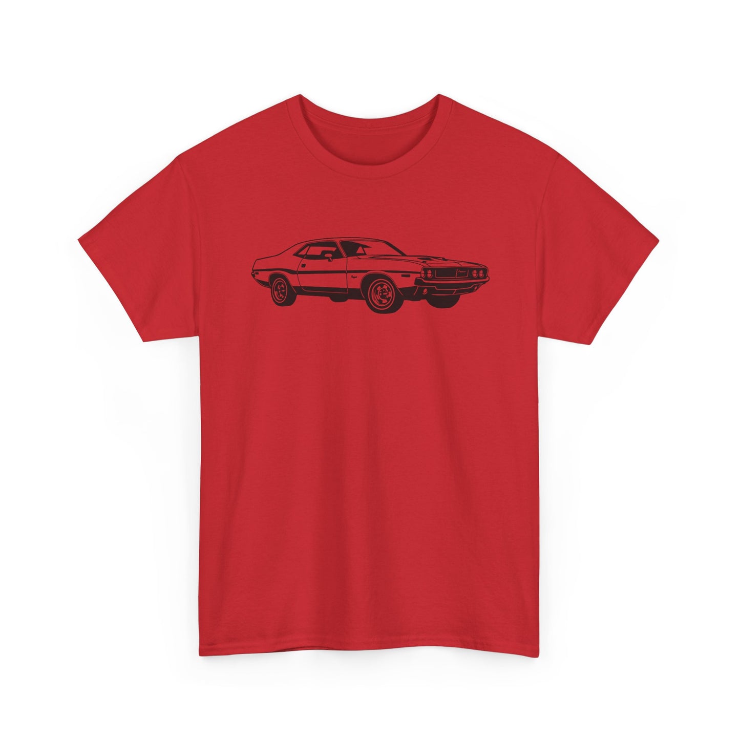 Classic Car
