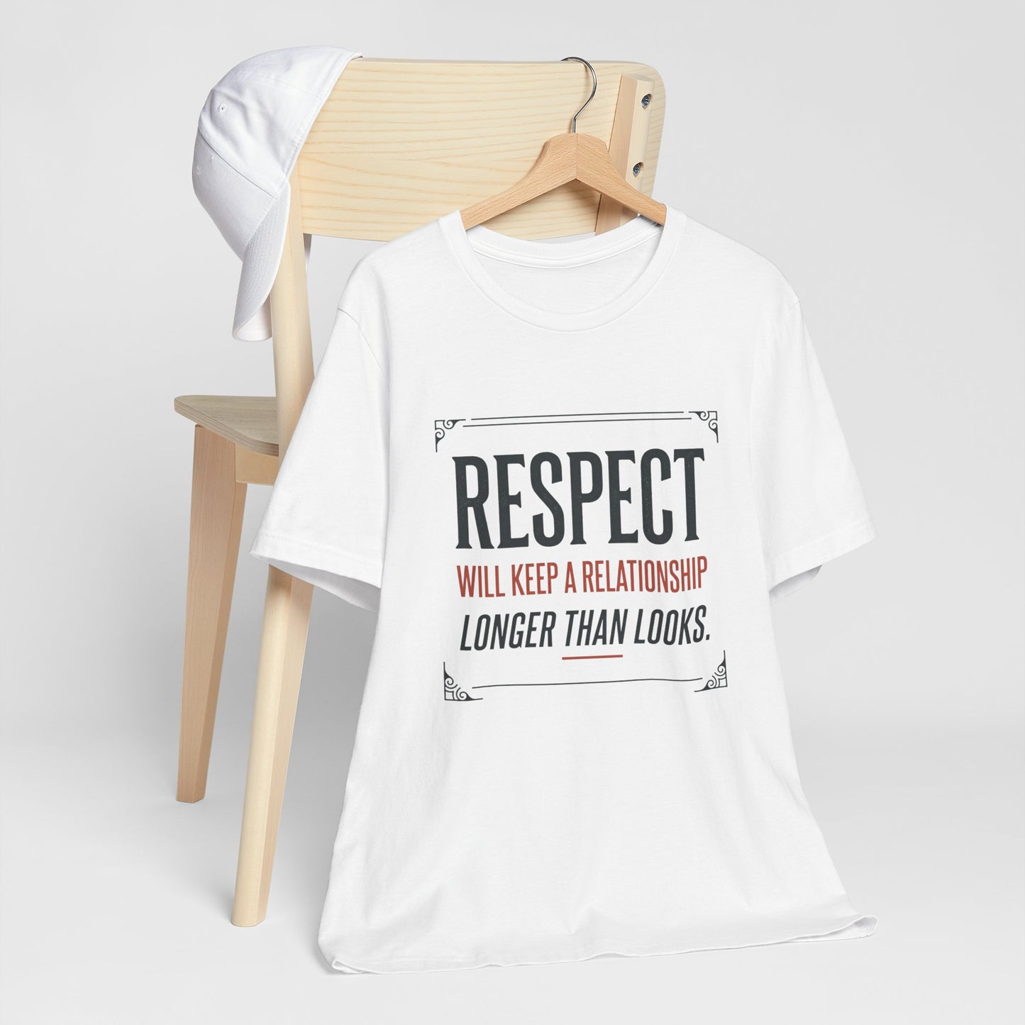 RESPECT