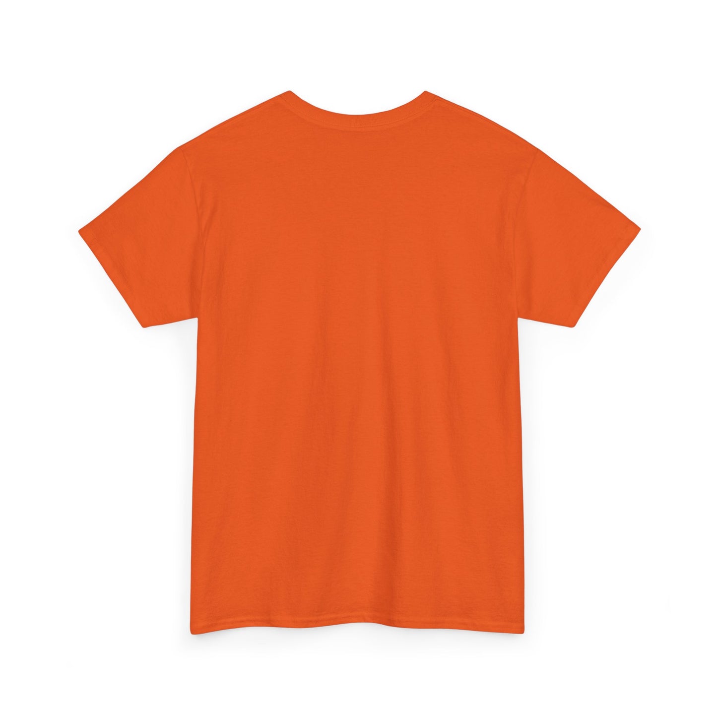Dog Hair Tee for Pet Lovers