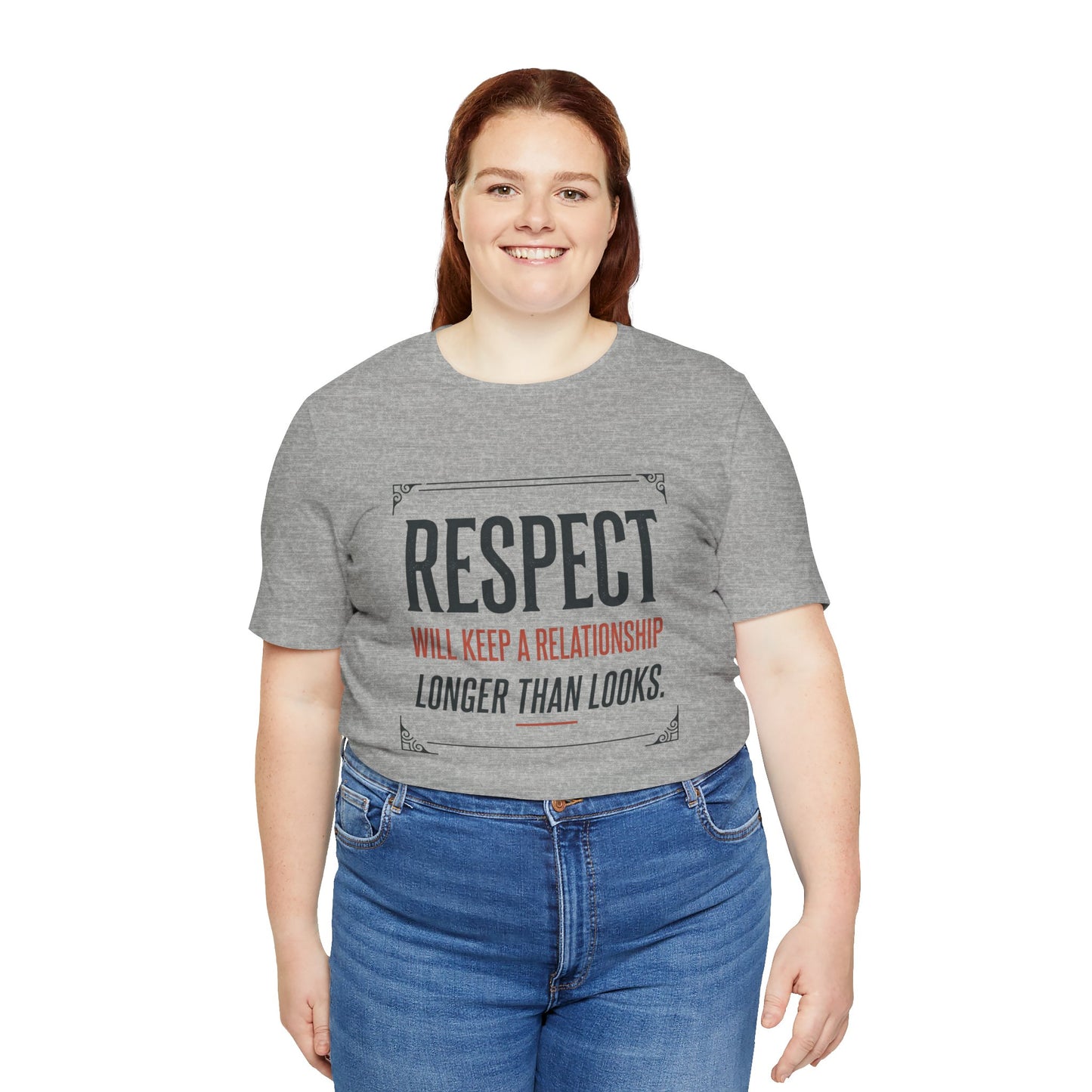 RESPECT