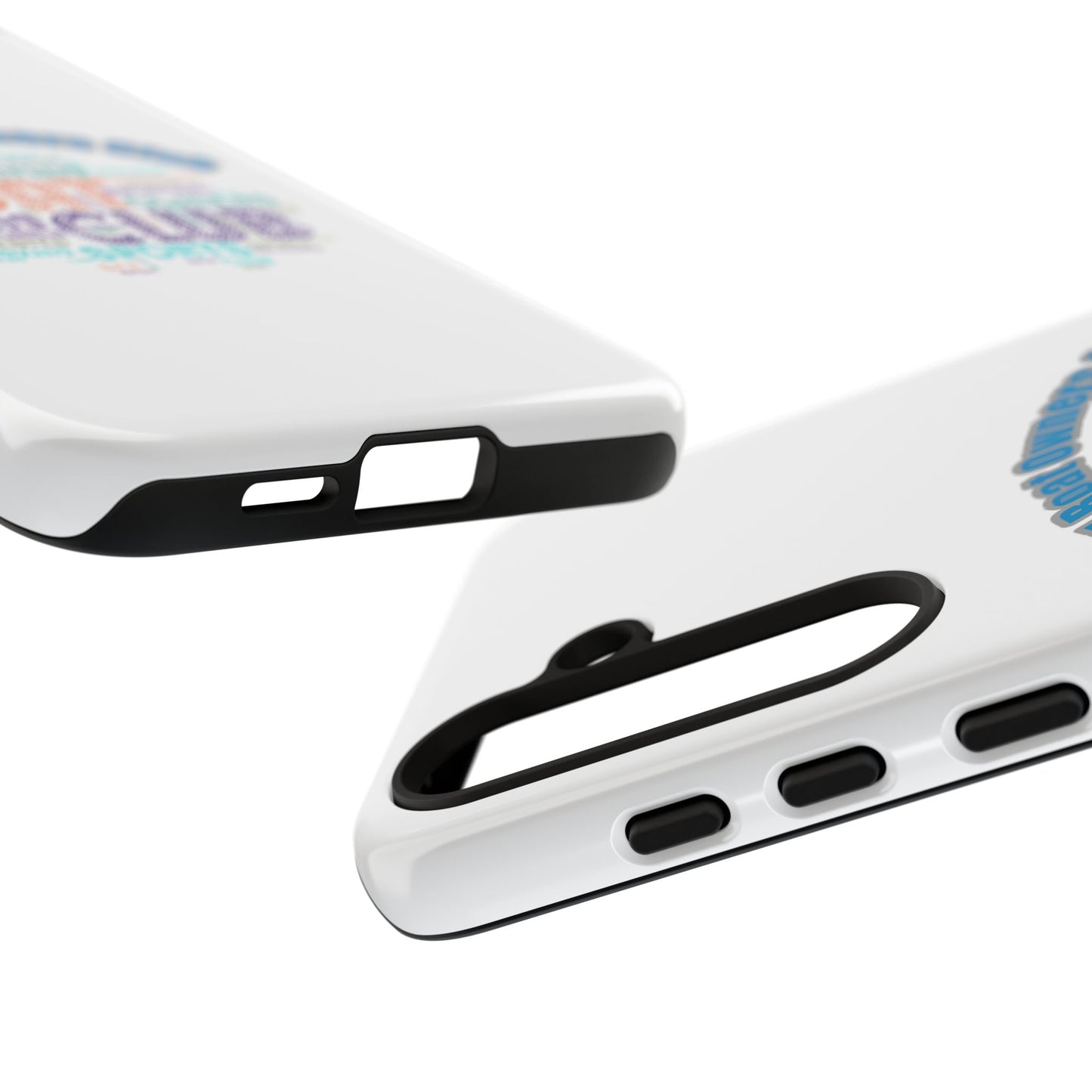 Boat Owners Club Phone Case -DMVBOC