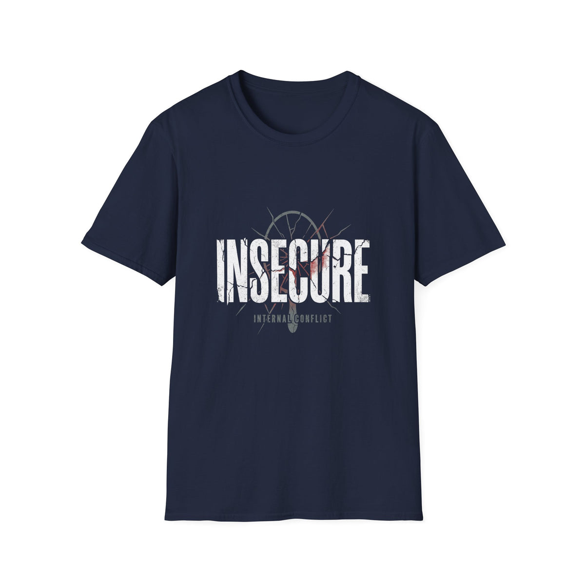 Insecure