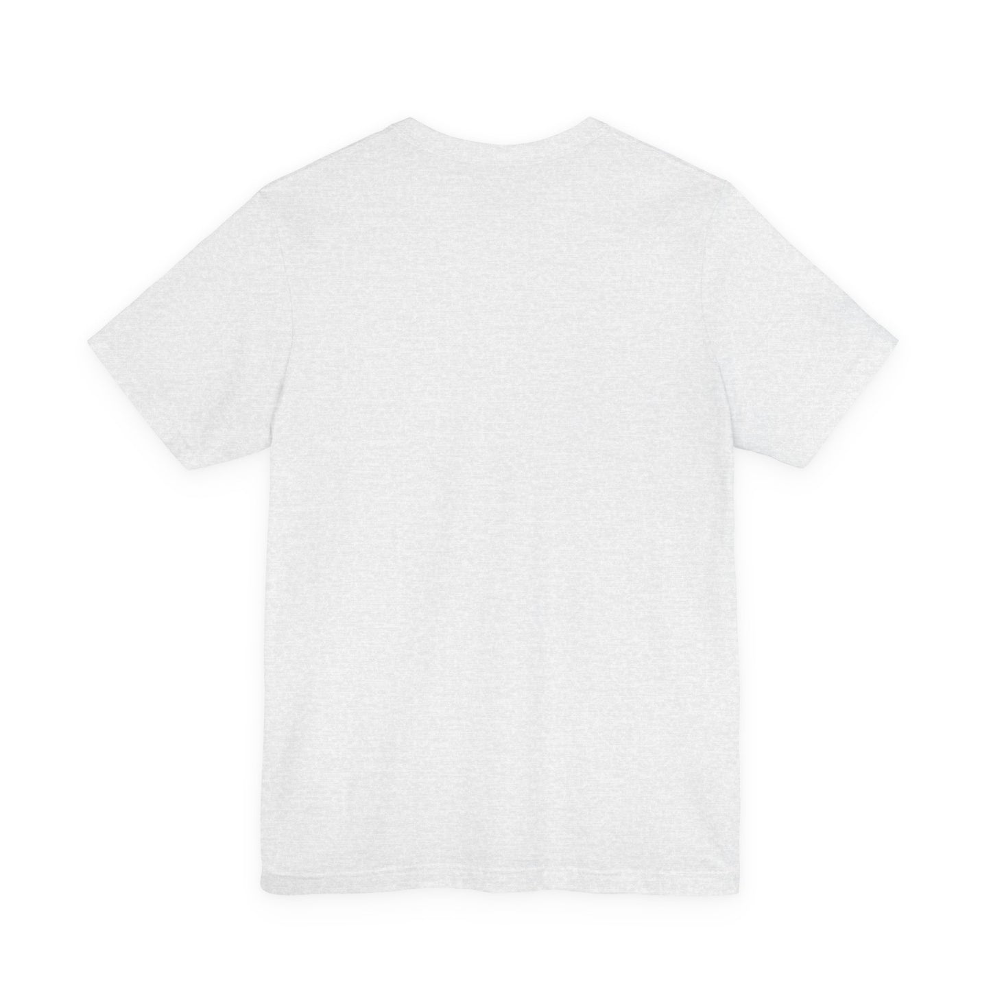 Compass Graphic Tee — "That's Neither Here Nor There" Nautical Adventure T‑Shirt