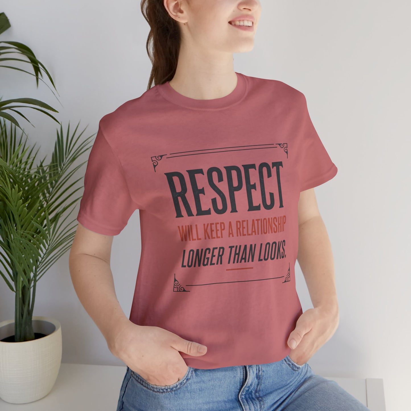 RESPECT