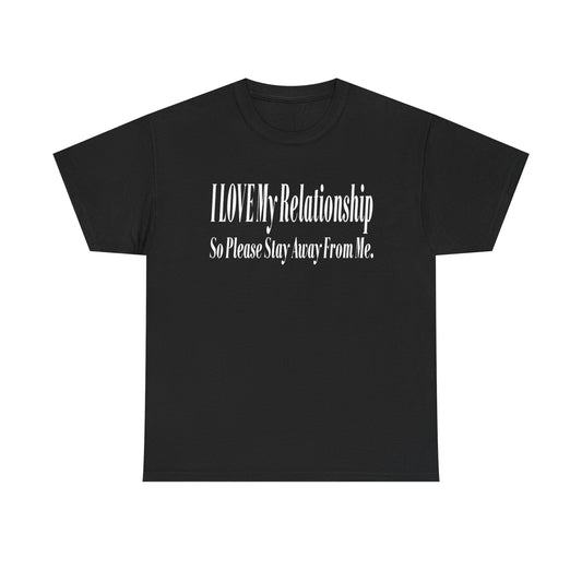 Relationship