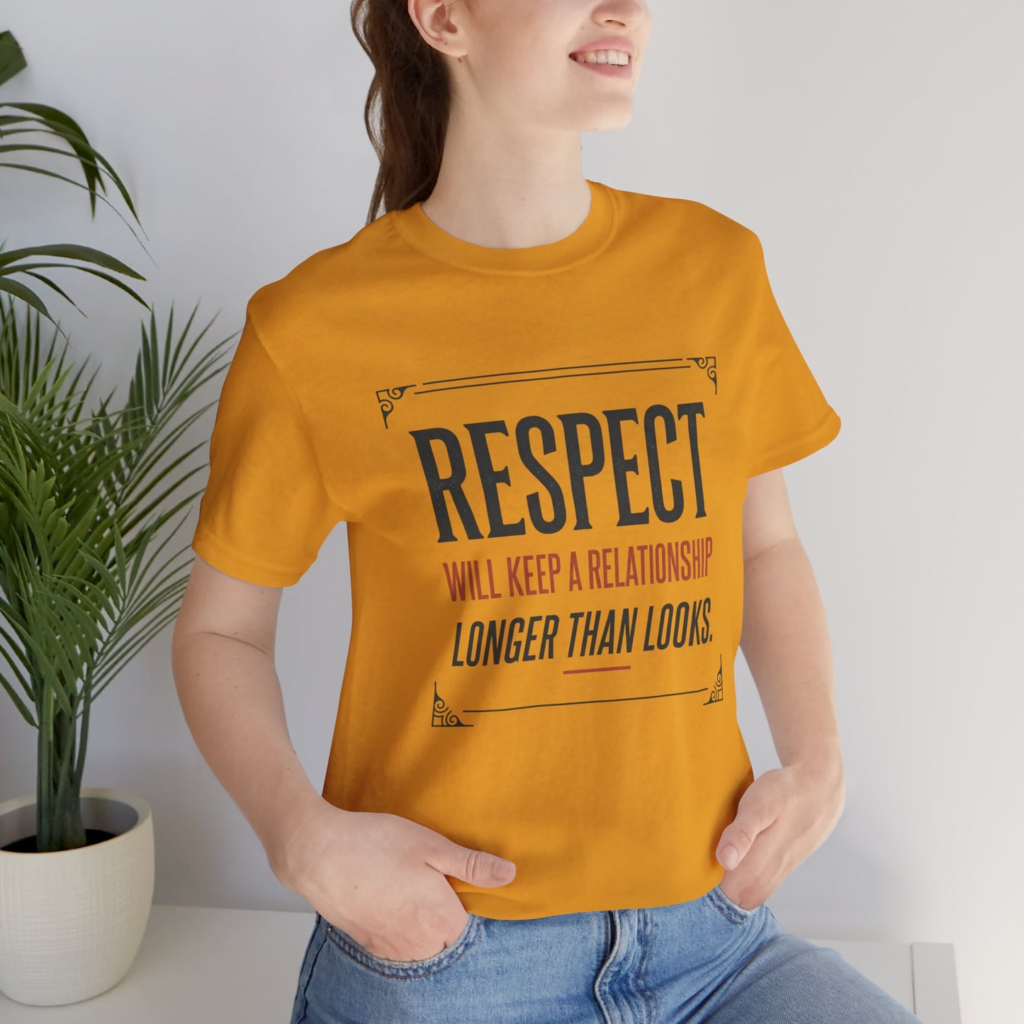RESPECT