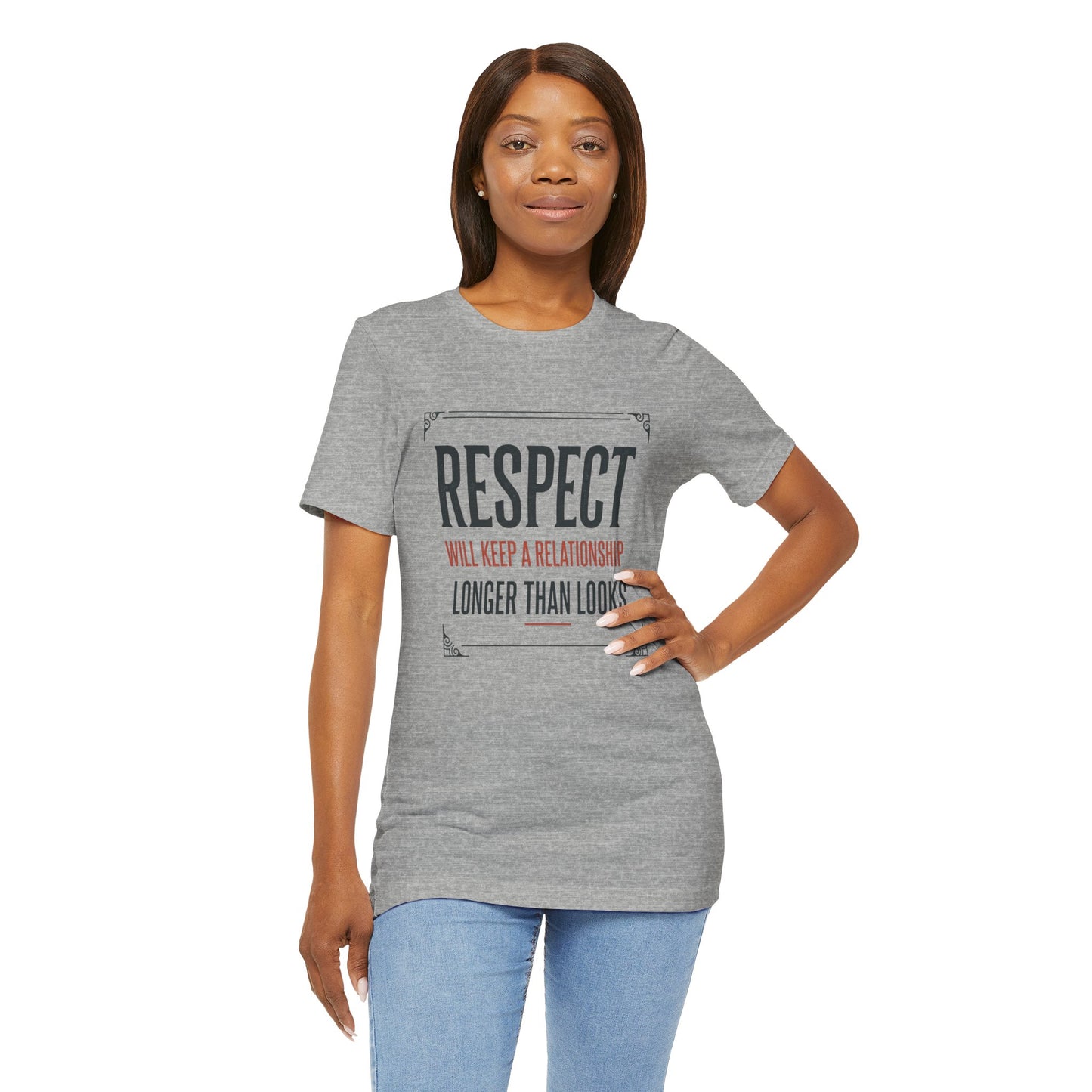 RESPECT