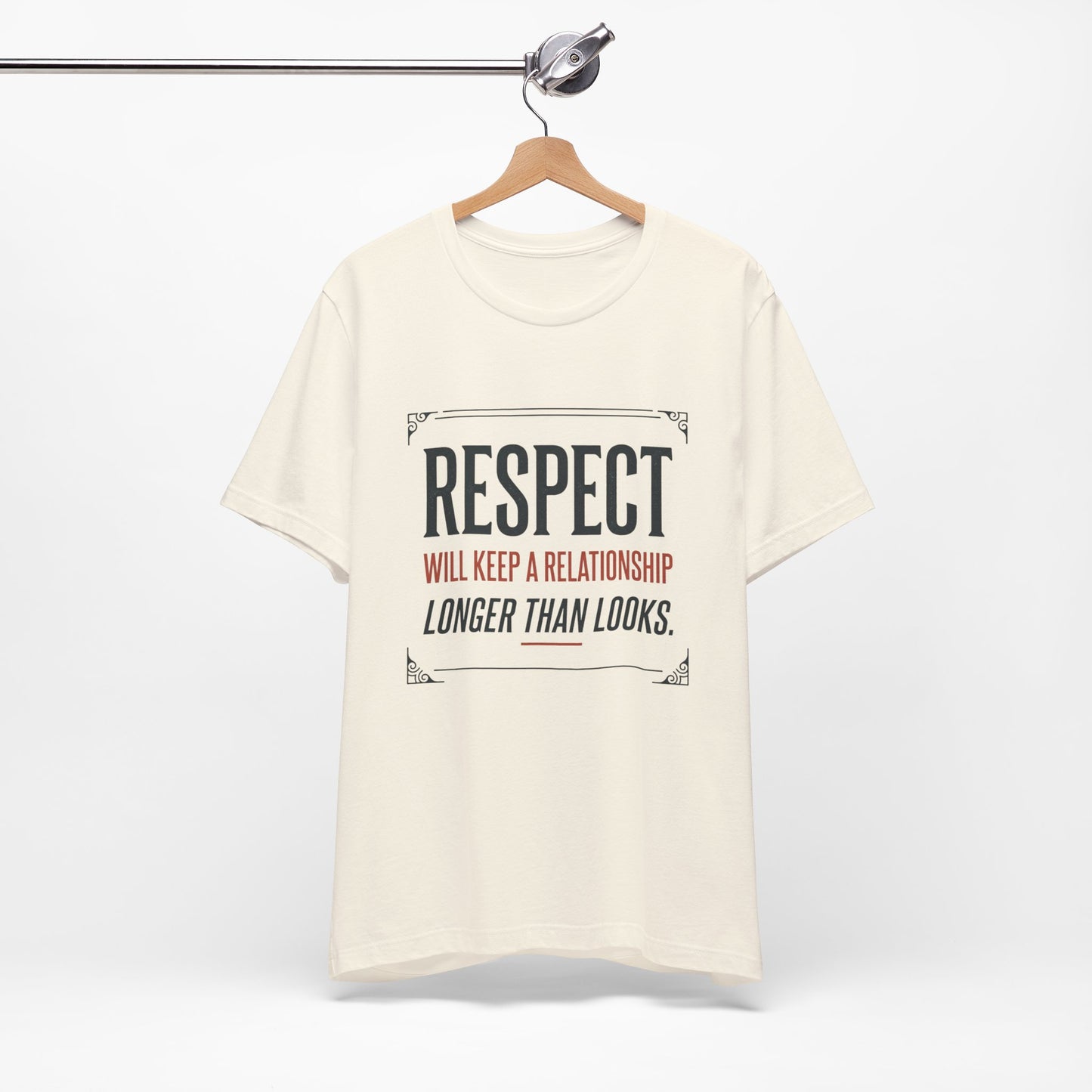 RESPECT