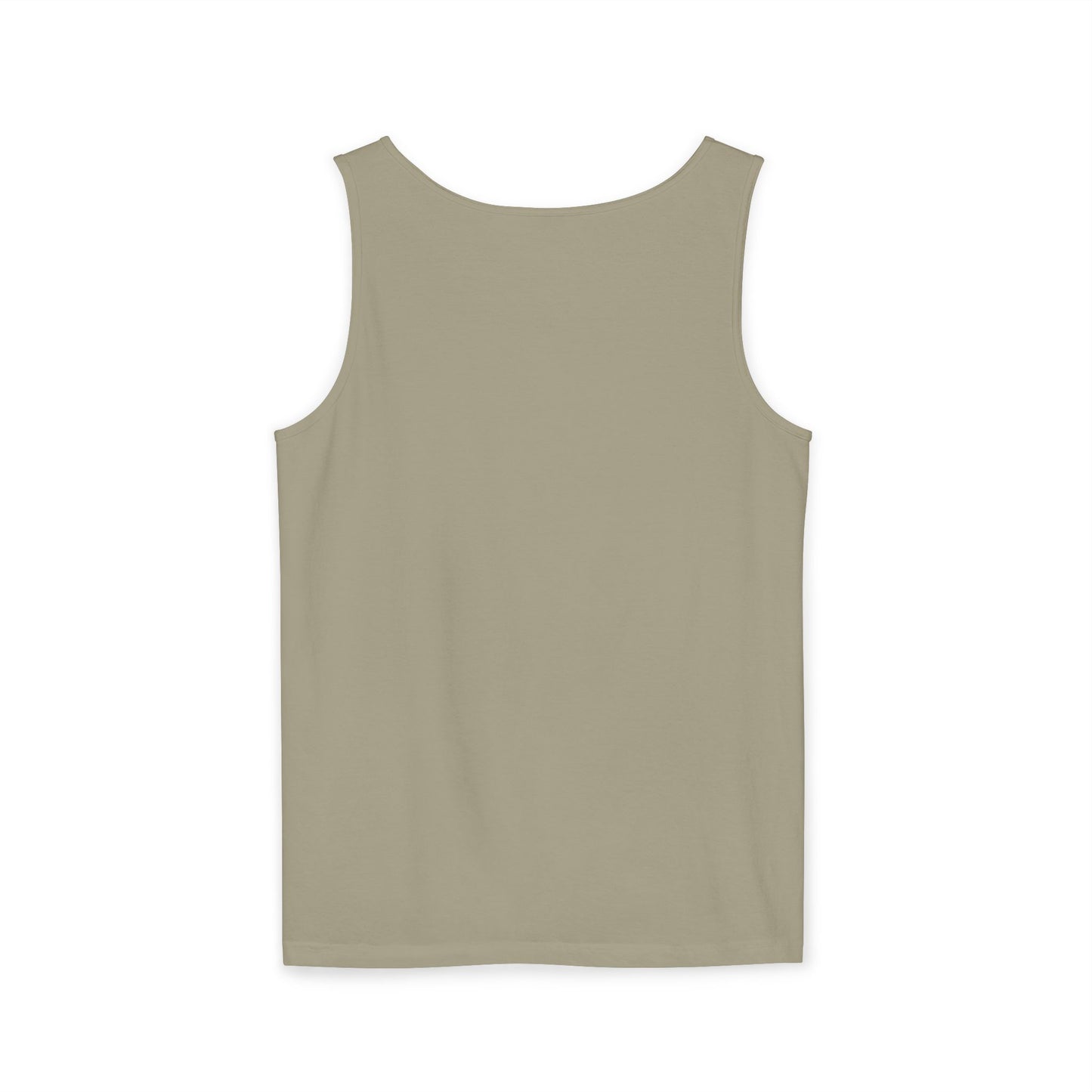 I Love Cocks Rooster Tank — Vintage Farmyard Graphic Tank Top
