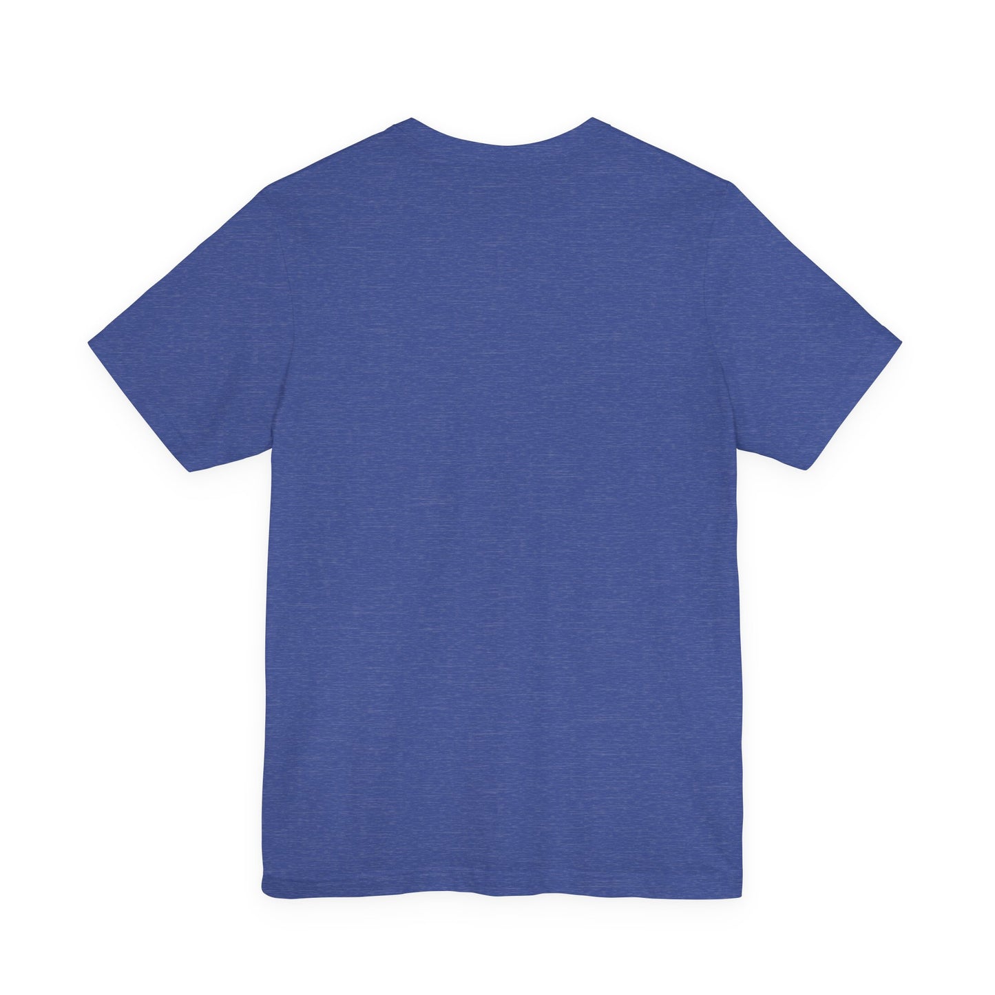VFW Post 1503 Bid Whist Tee