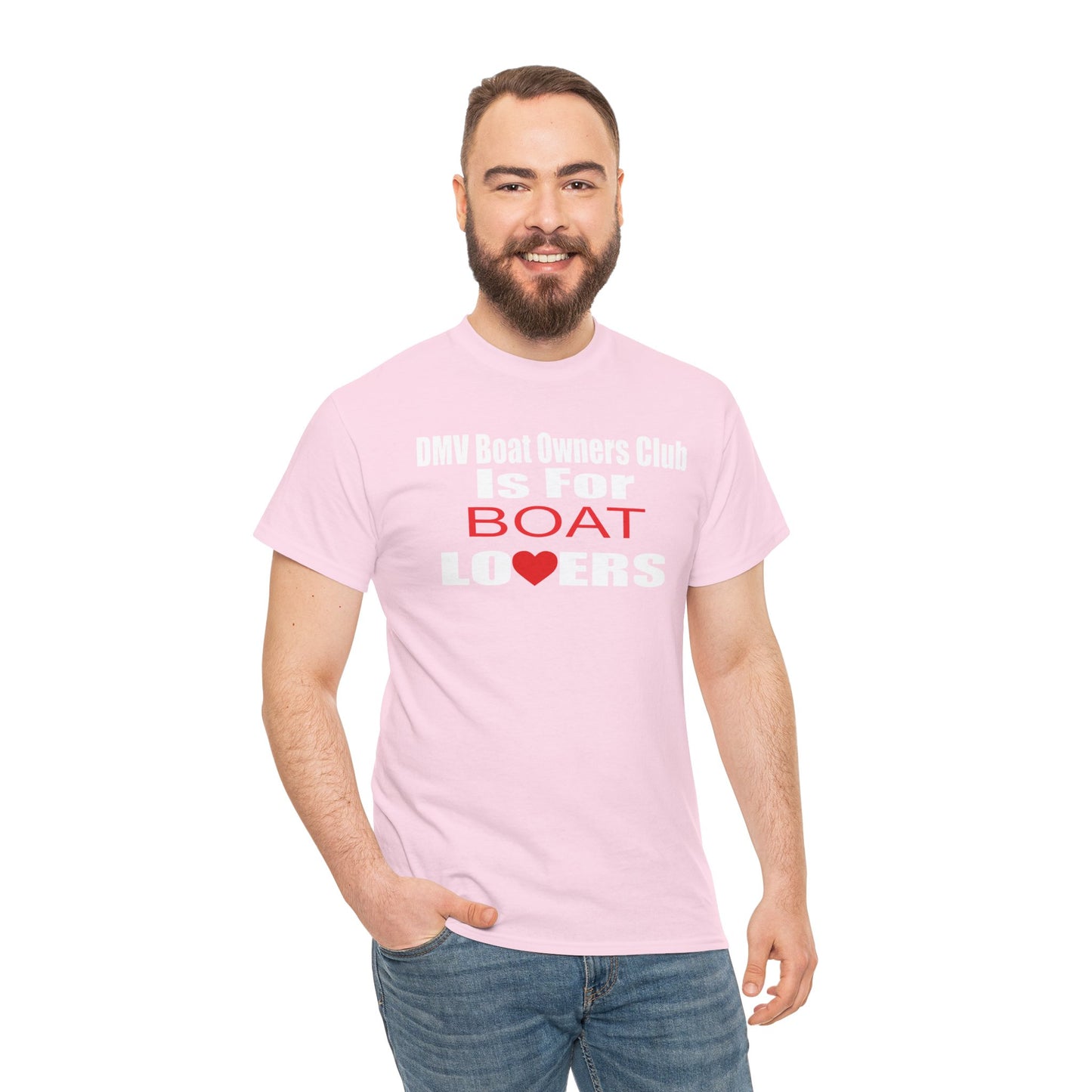 BOAT Lovers