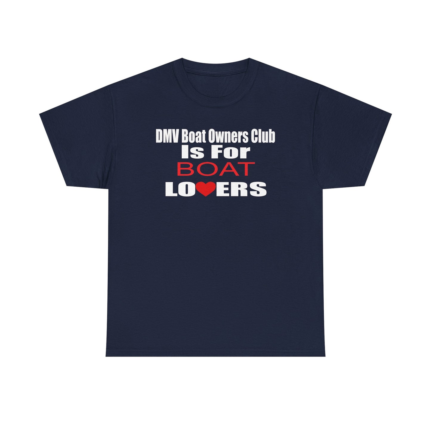 BOAT Lovers
