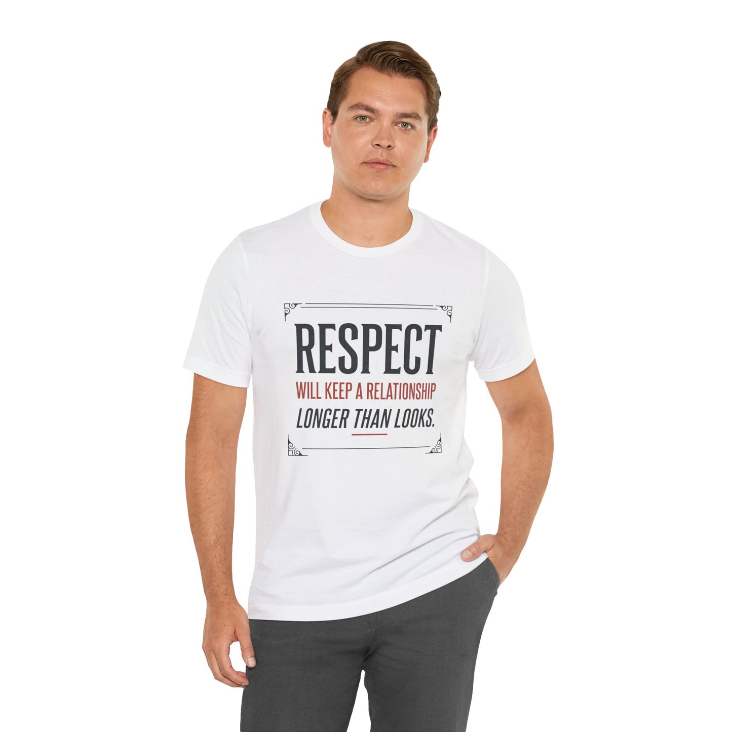 RESPECT