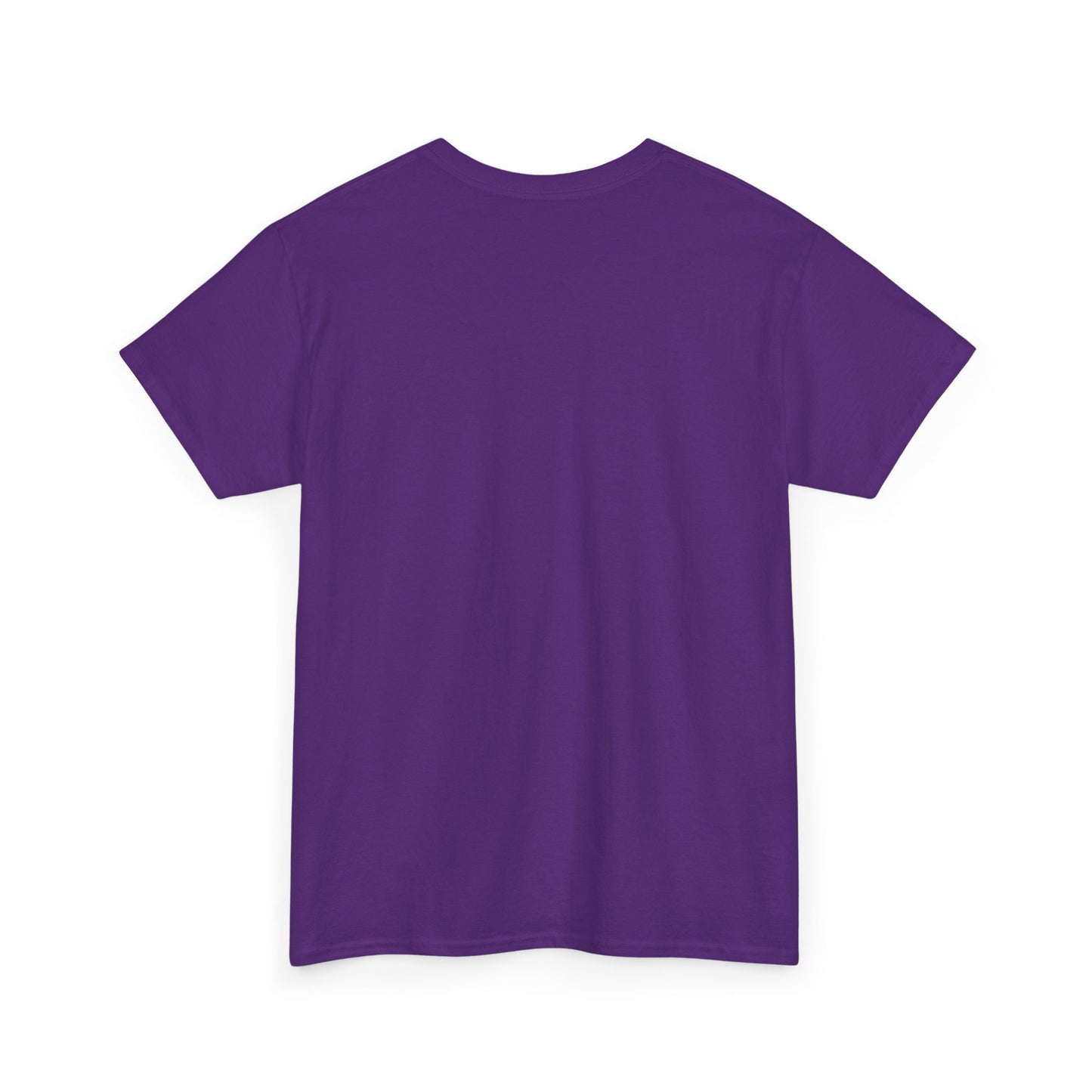 Dog Hair Tee for Pet Lovers