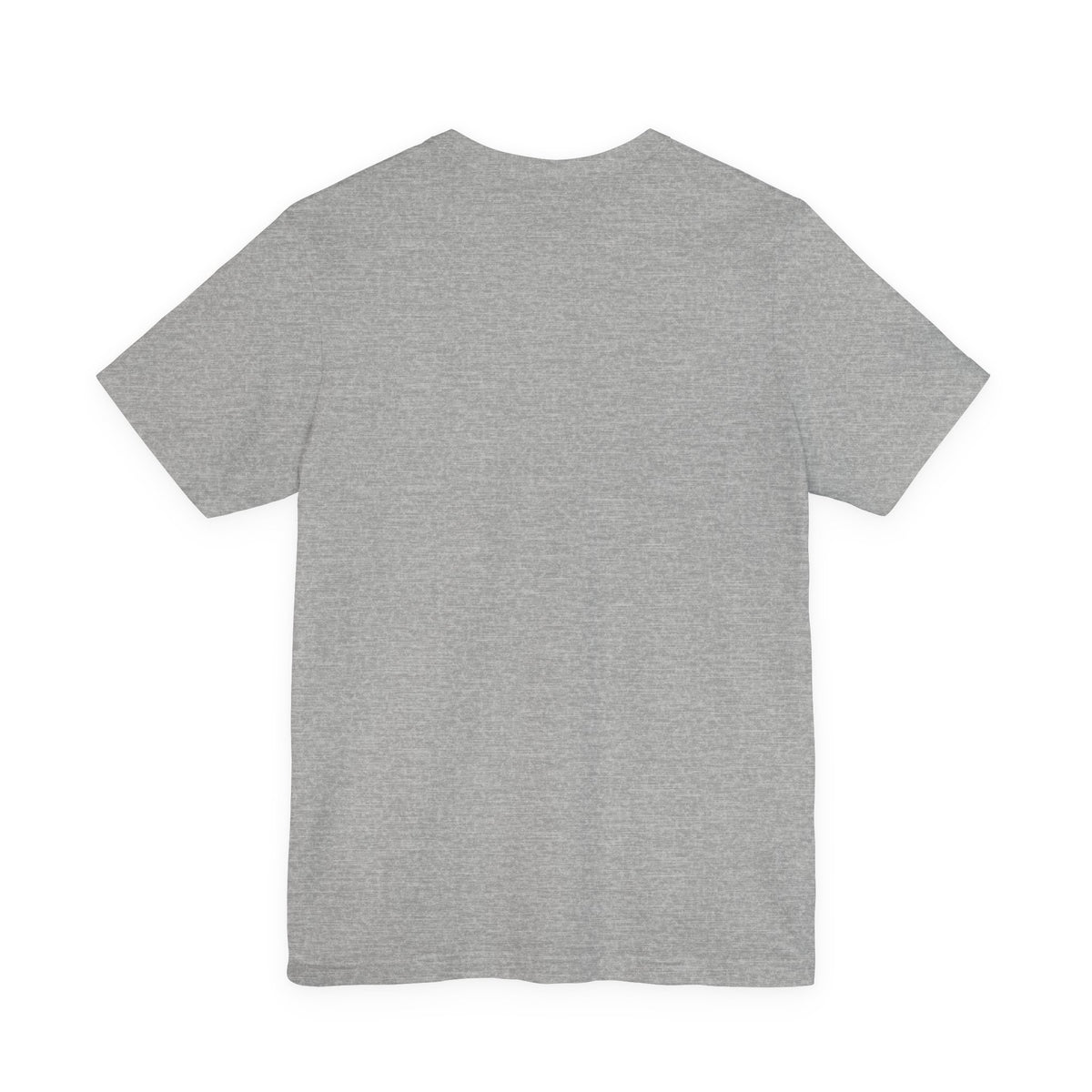 Turkey Bowl MVP T-Shirt | Thanksgiving football, pumpkin pie harvest