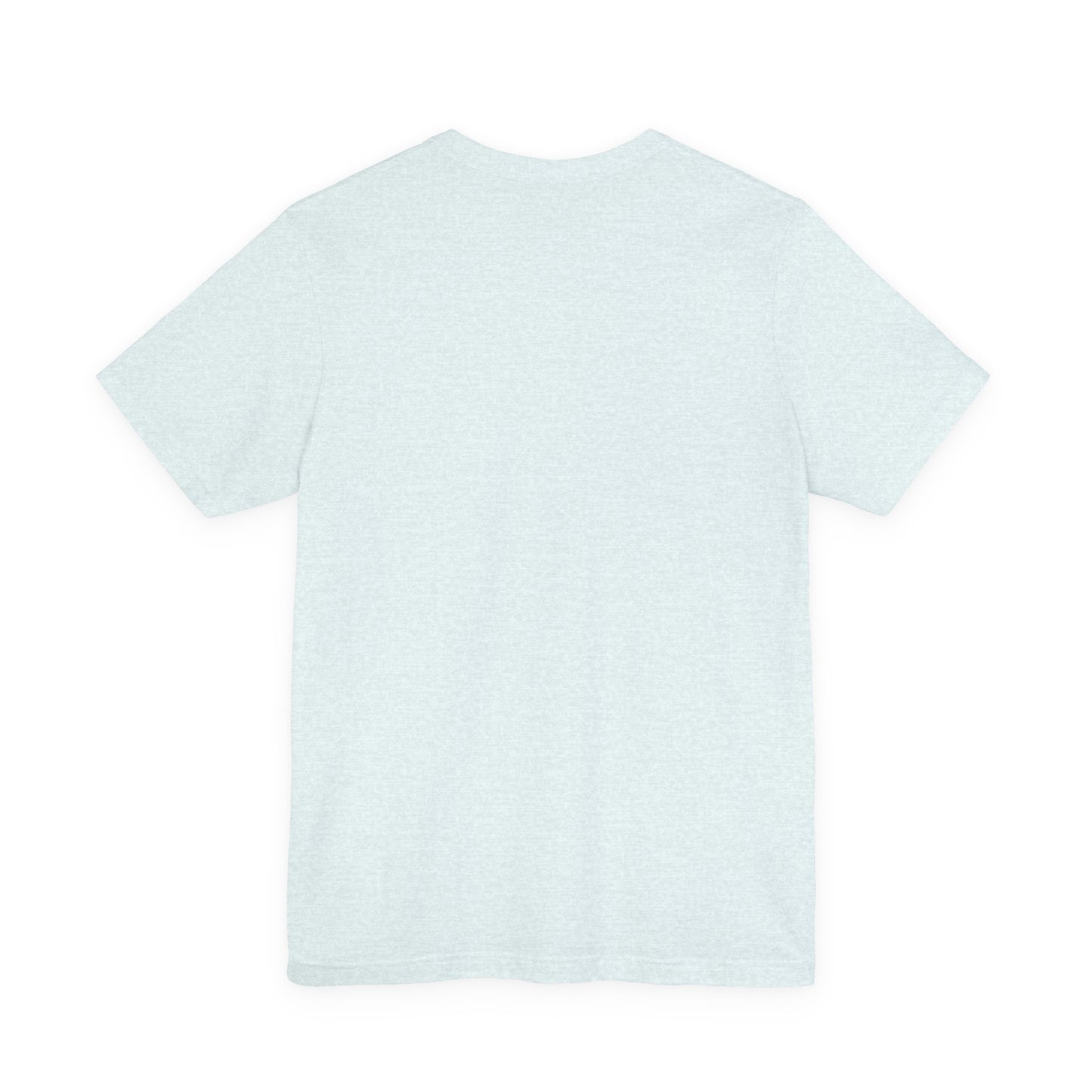 Compass Graphic Tee — "That's Neither Here Nor There" Nautical Adventure T‑Shirt