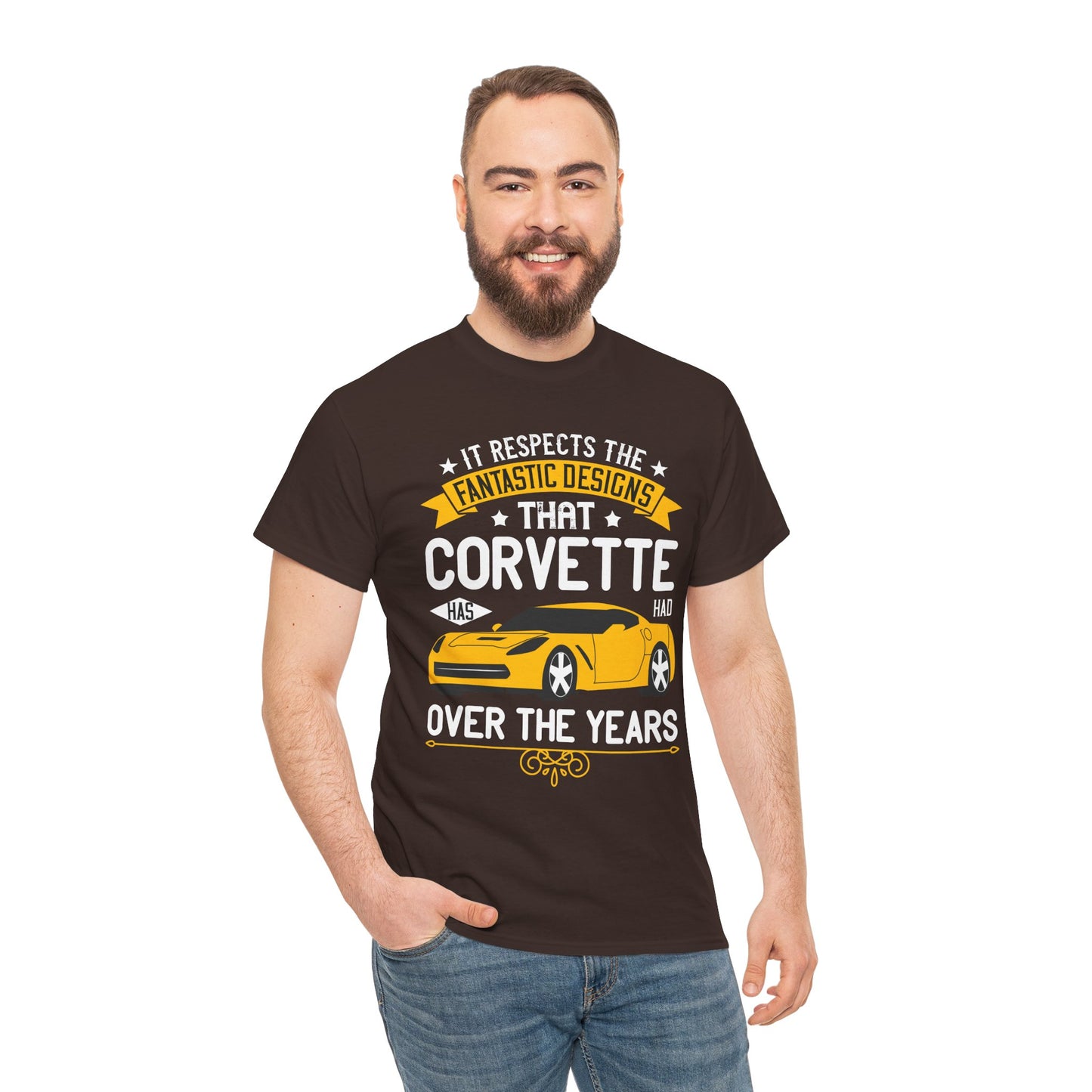 Fantastic Car