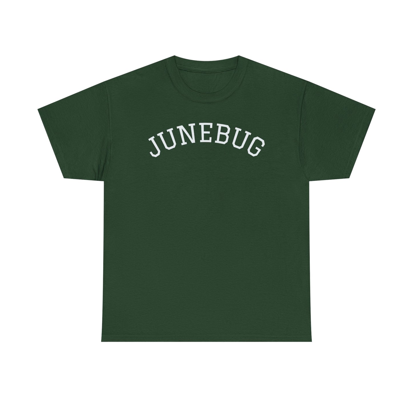 Junebug