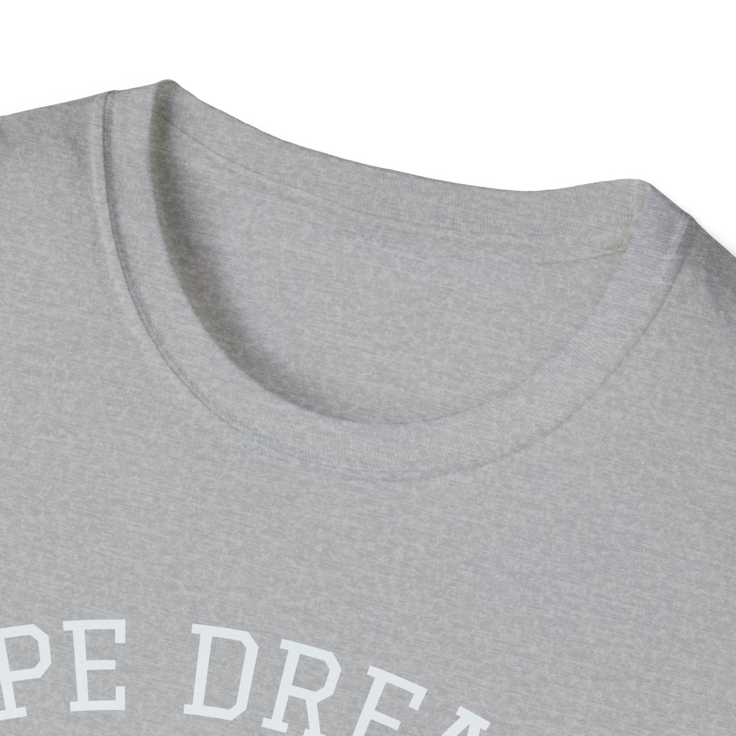 Pipe Dreams