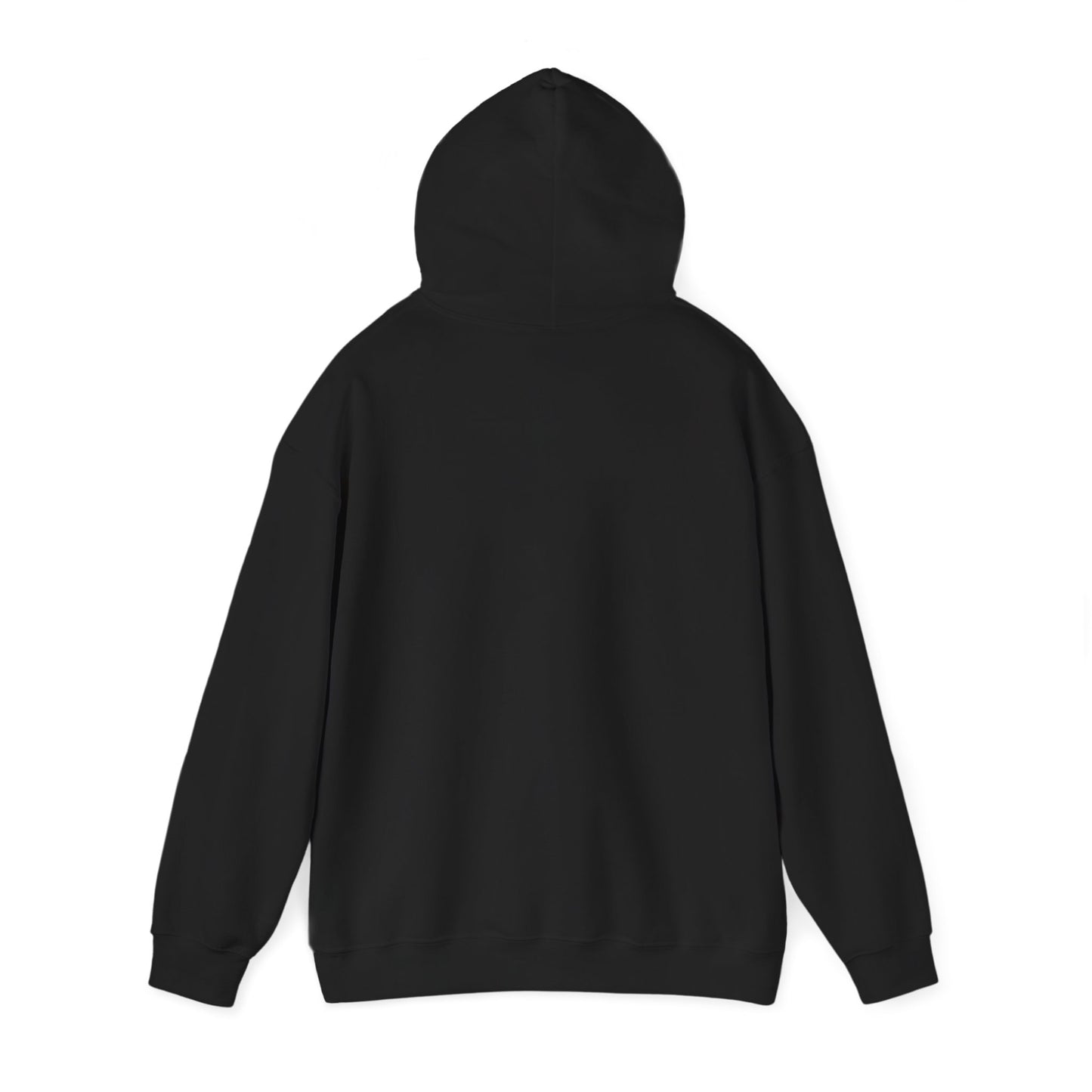 C-RYDERZ Unisex Hoodie