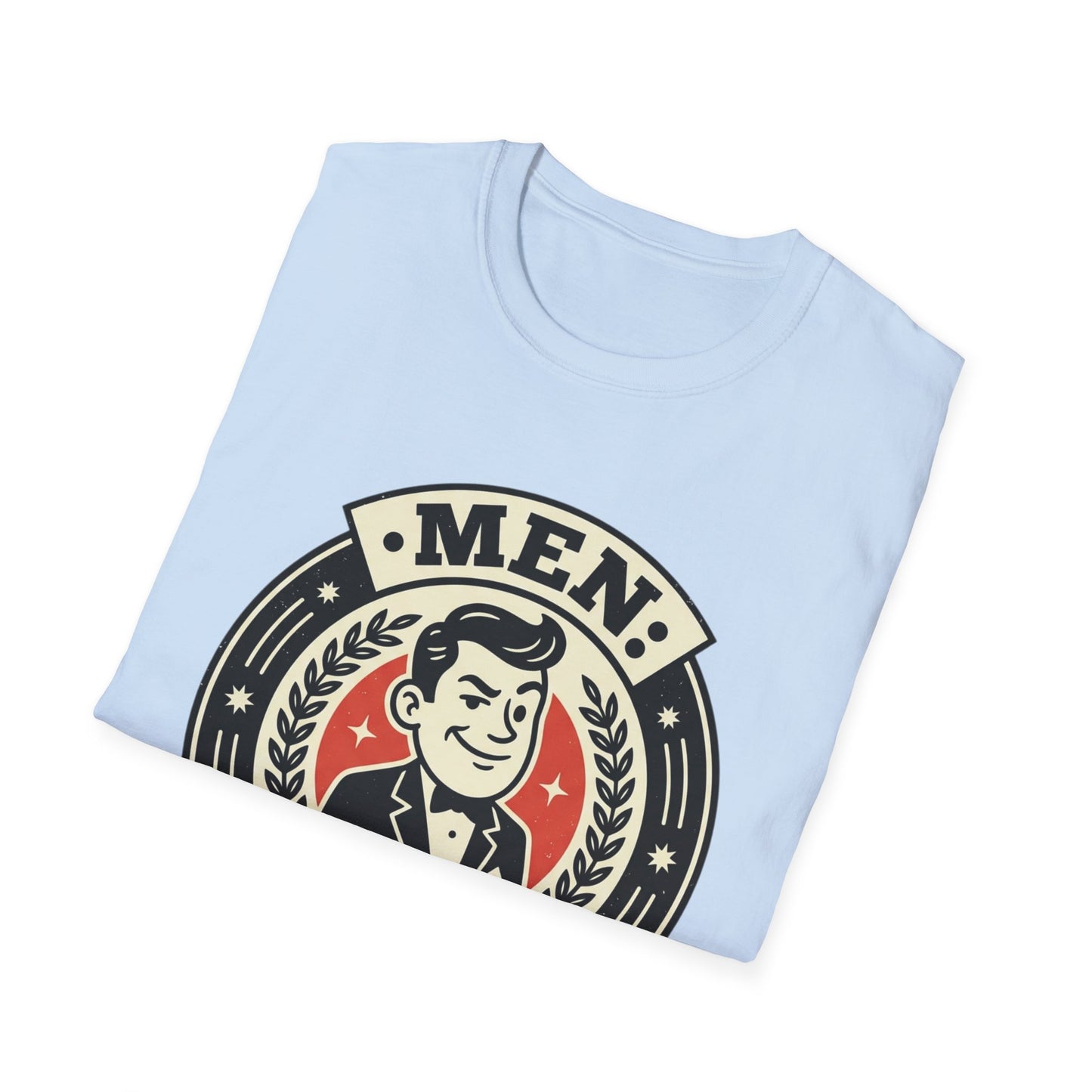 Men I'm Getting Married T-Shirt — Funny Groom Wedding Shirt (“Now I Can Have Sex Whenever I Want”)