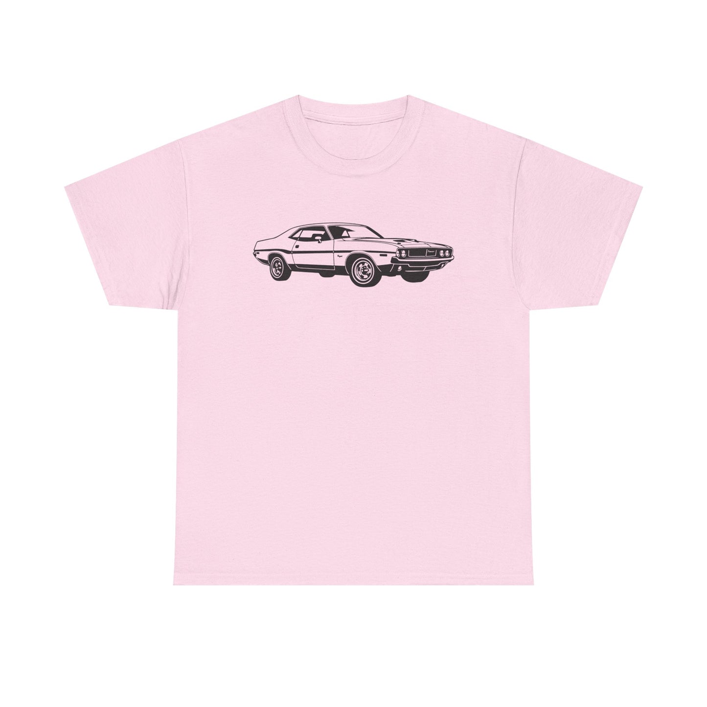 Classic Car