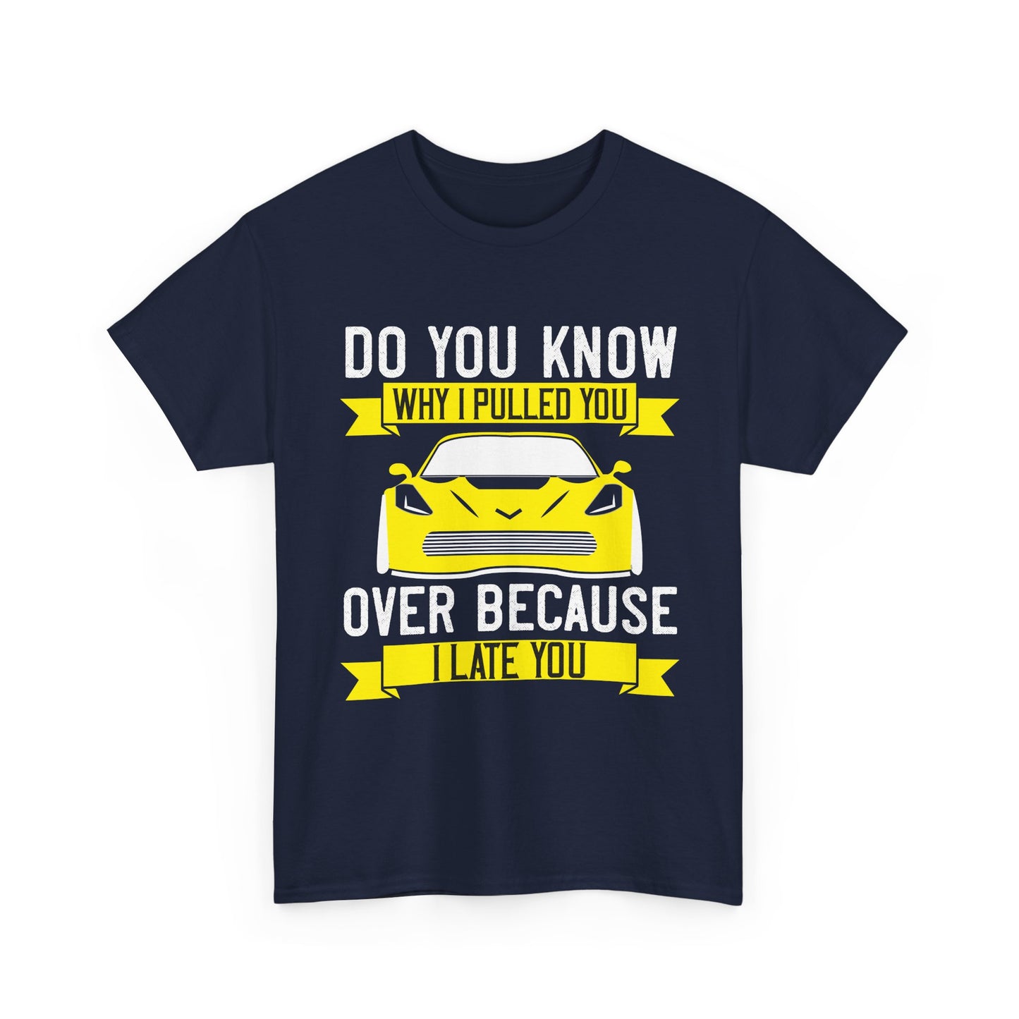 Car Lovers