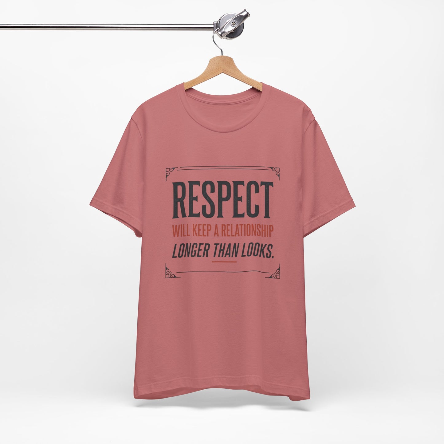 RESPECT