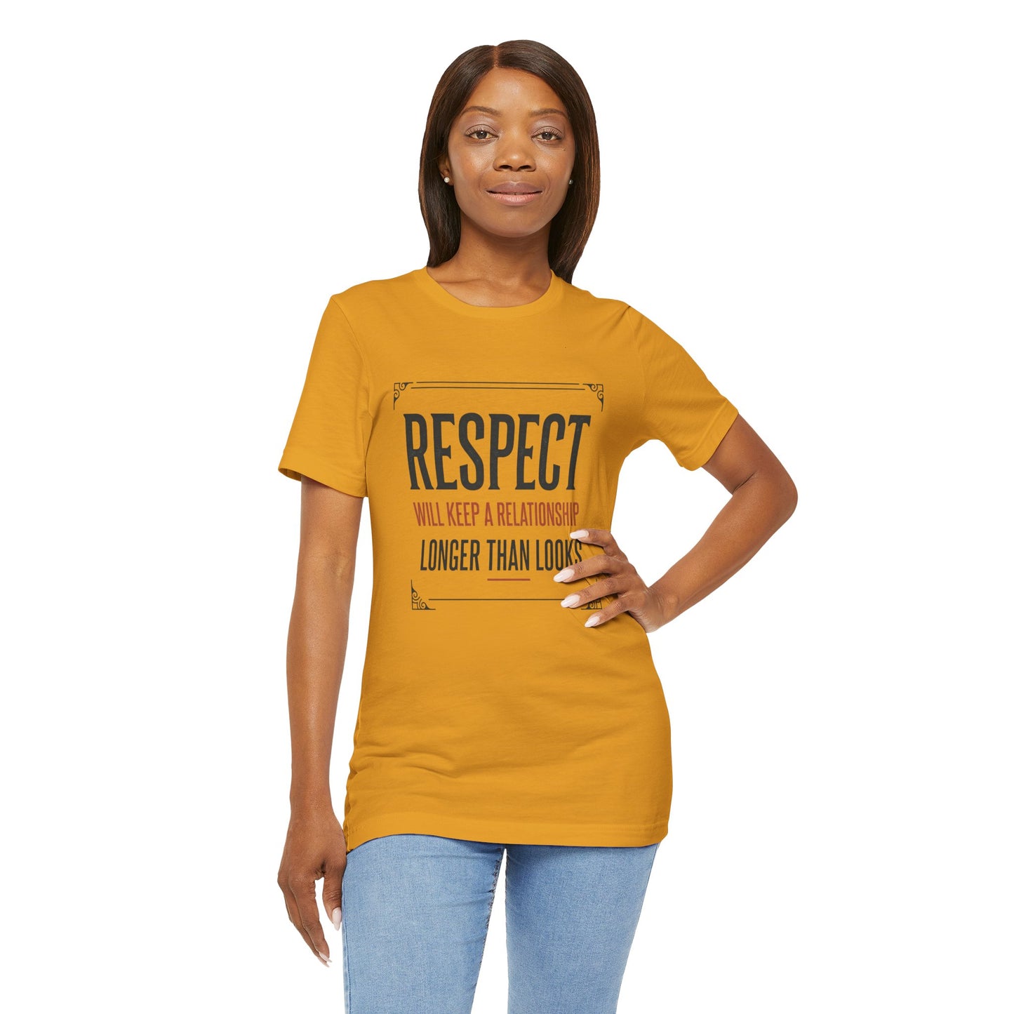 RESPECT