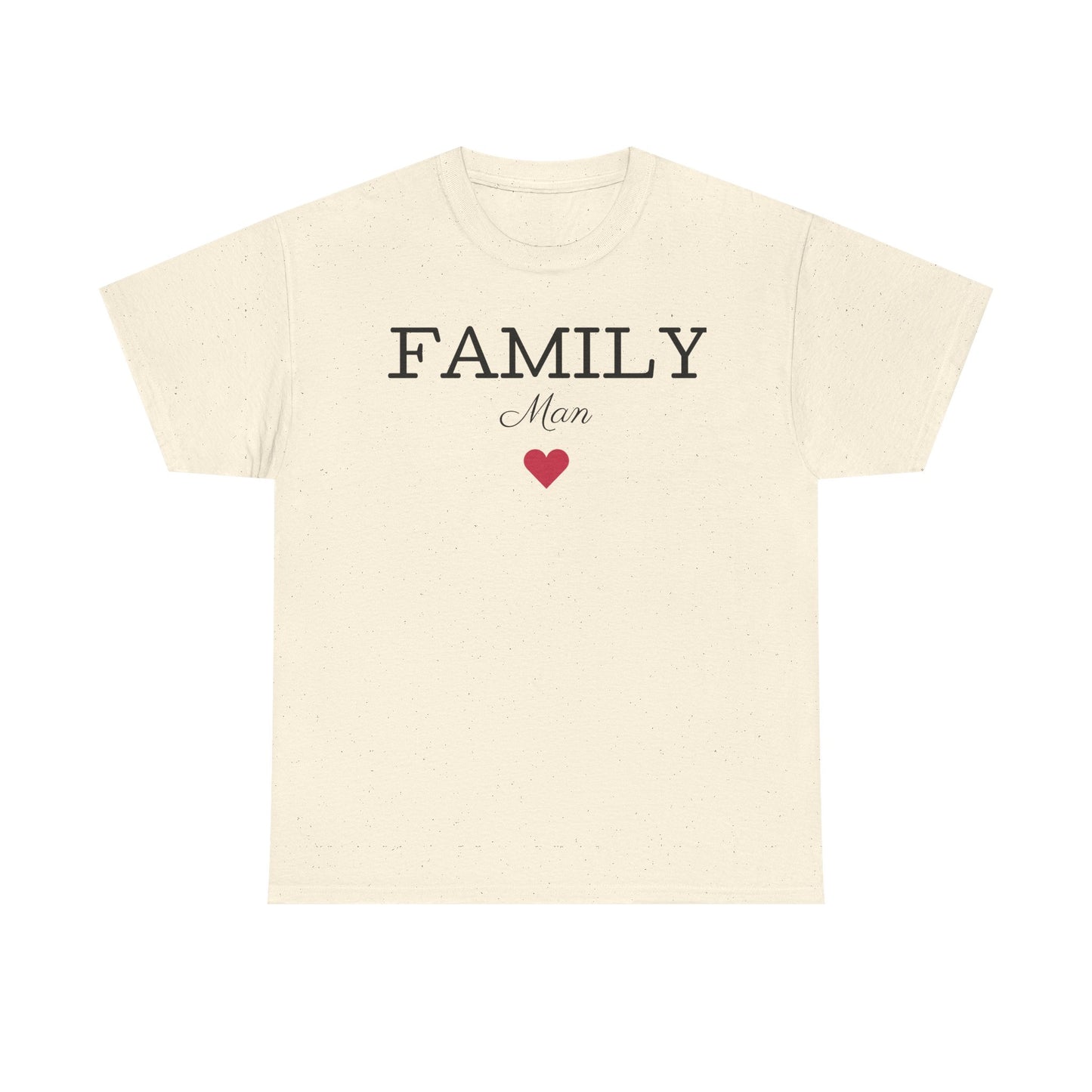 Family Man
