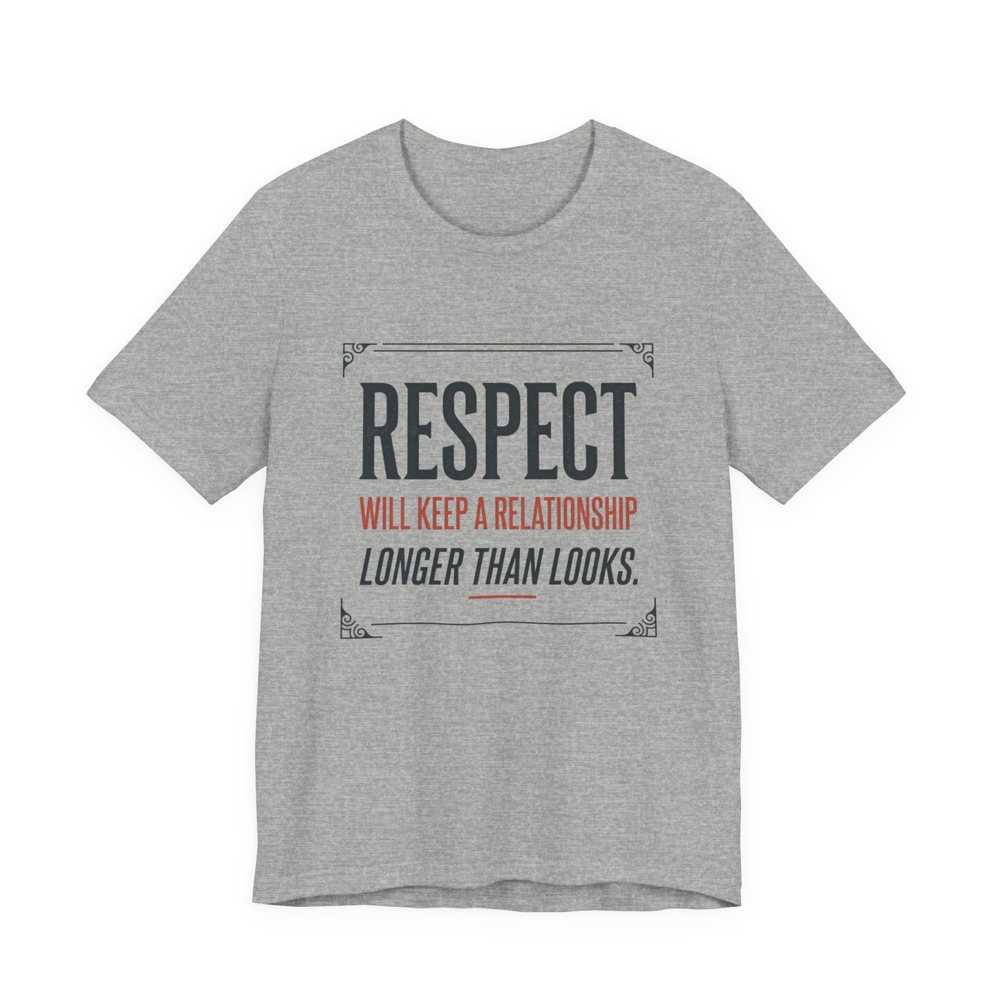 RESPECT