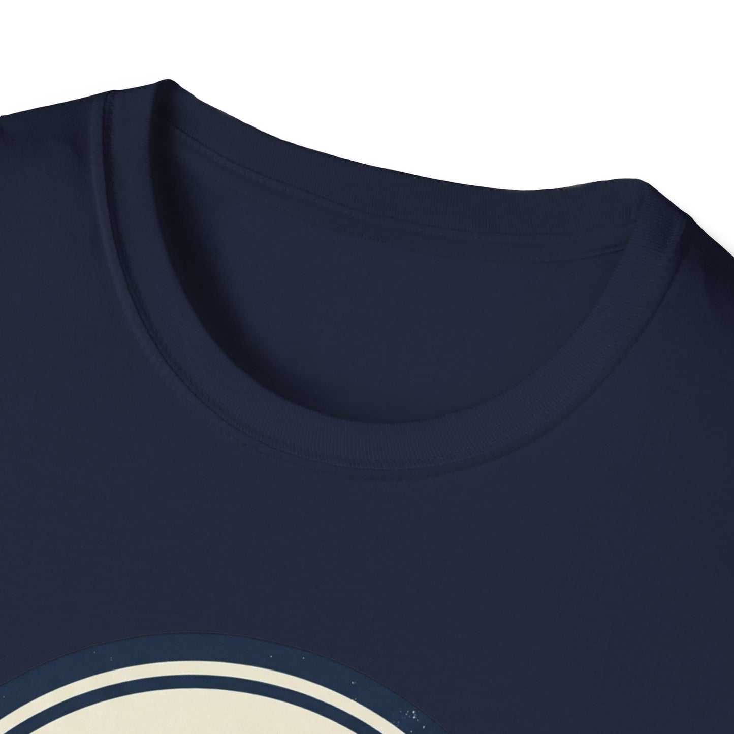 Still Fuckable T-Shirt — Funny Retro Badge Graphic Tee