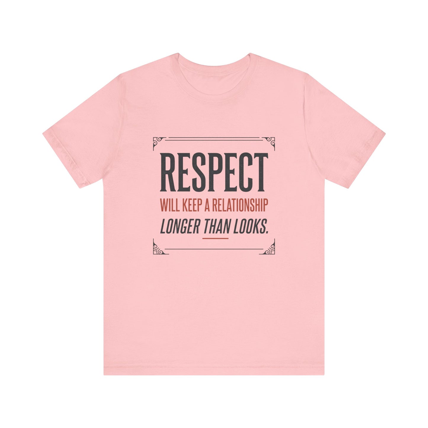 RESPECT