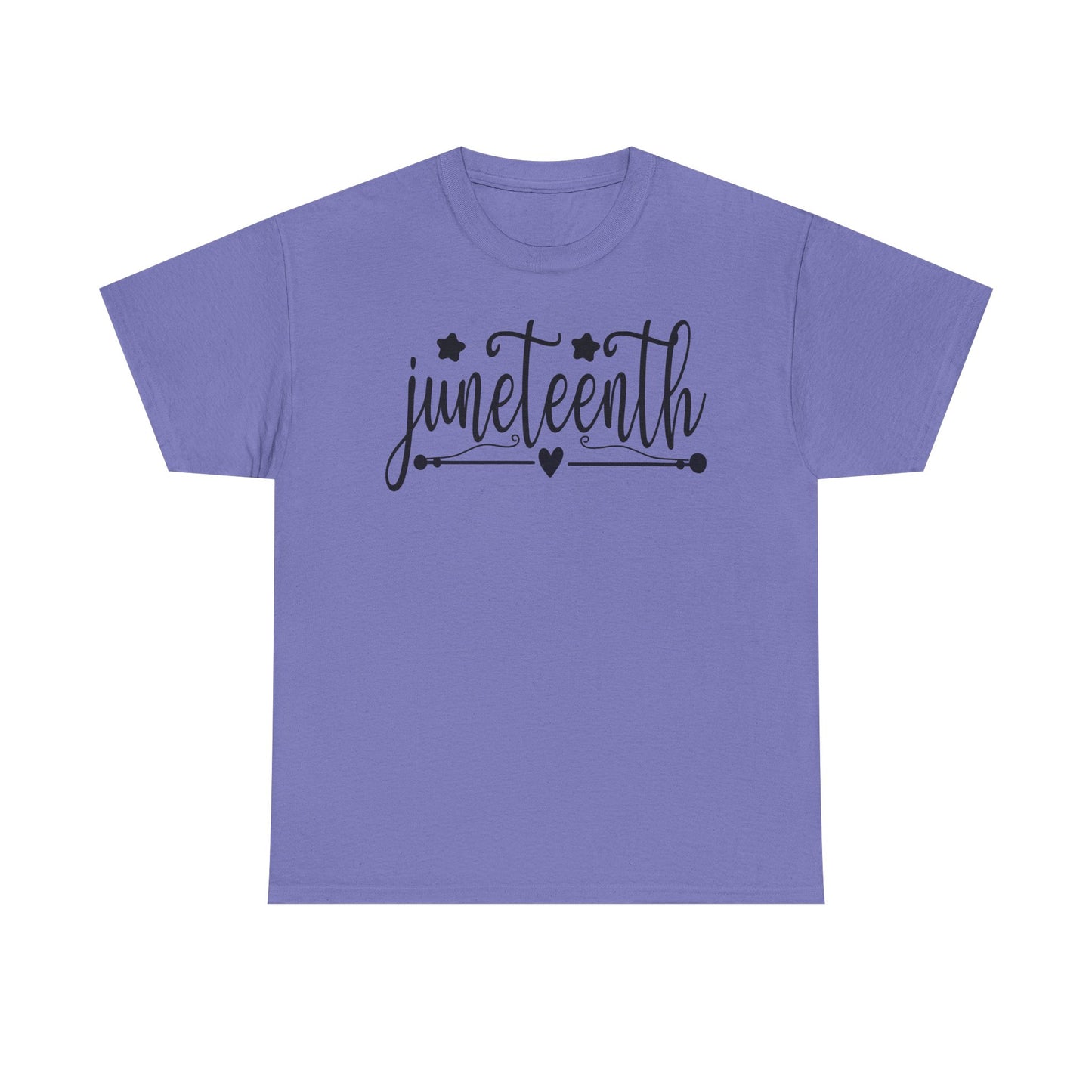 Juneteenth - Celebrate Freedom & Heritage