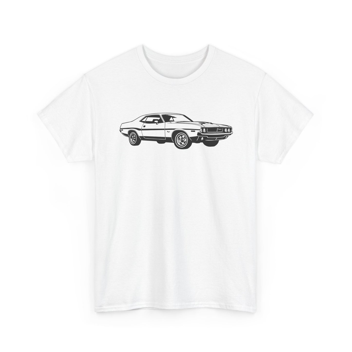 Classic Car