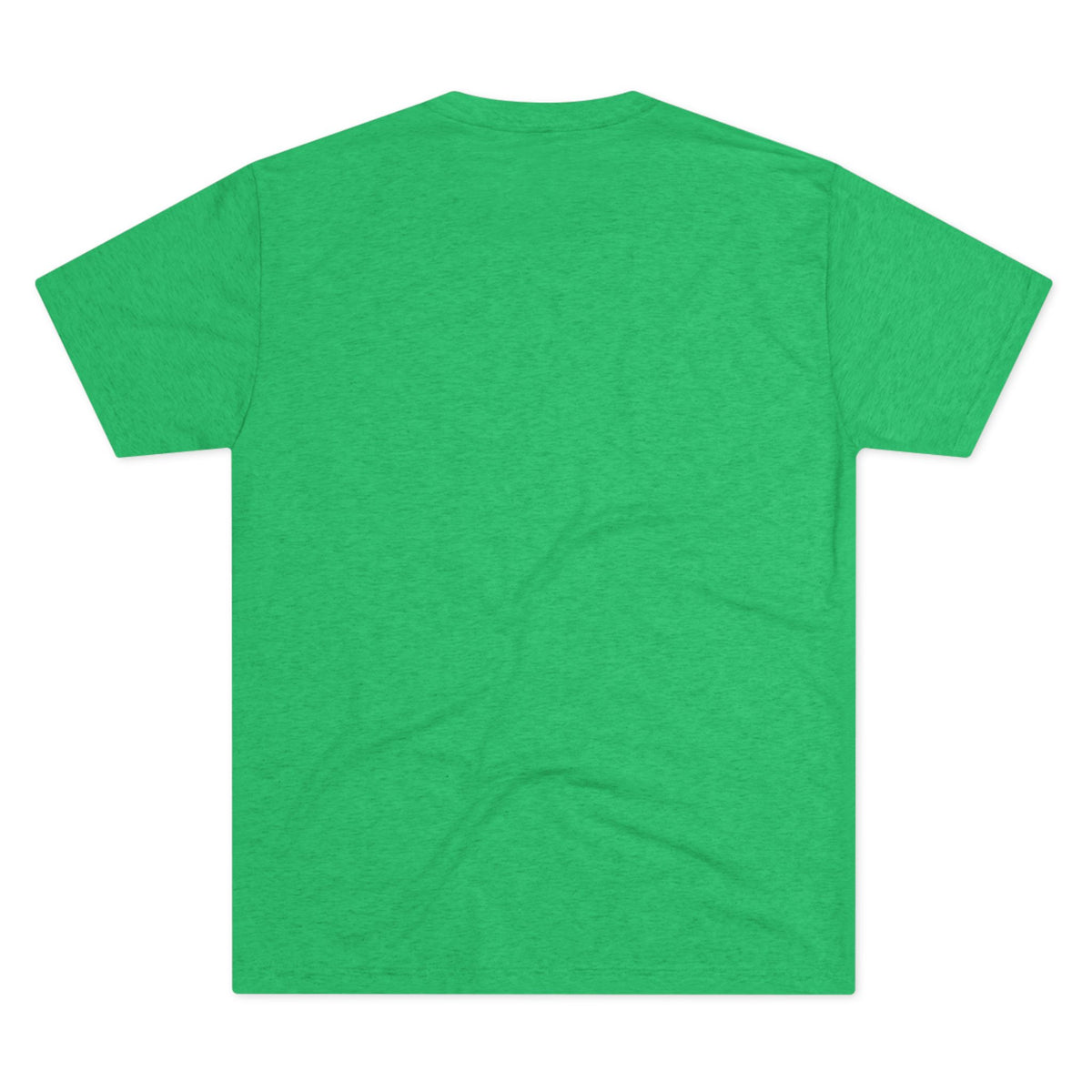 Invest Before Impress Tee — Motivational Finance Graphic T-Shirt