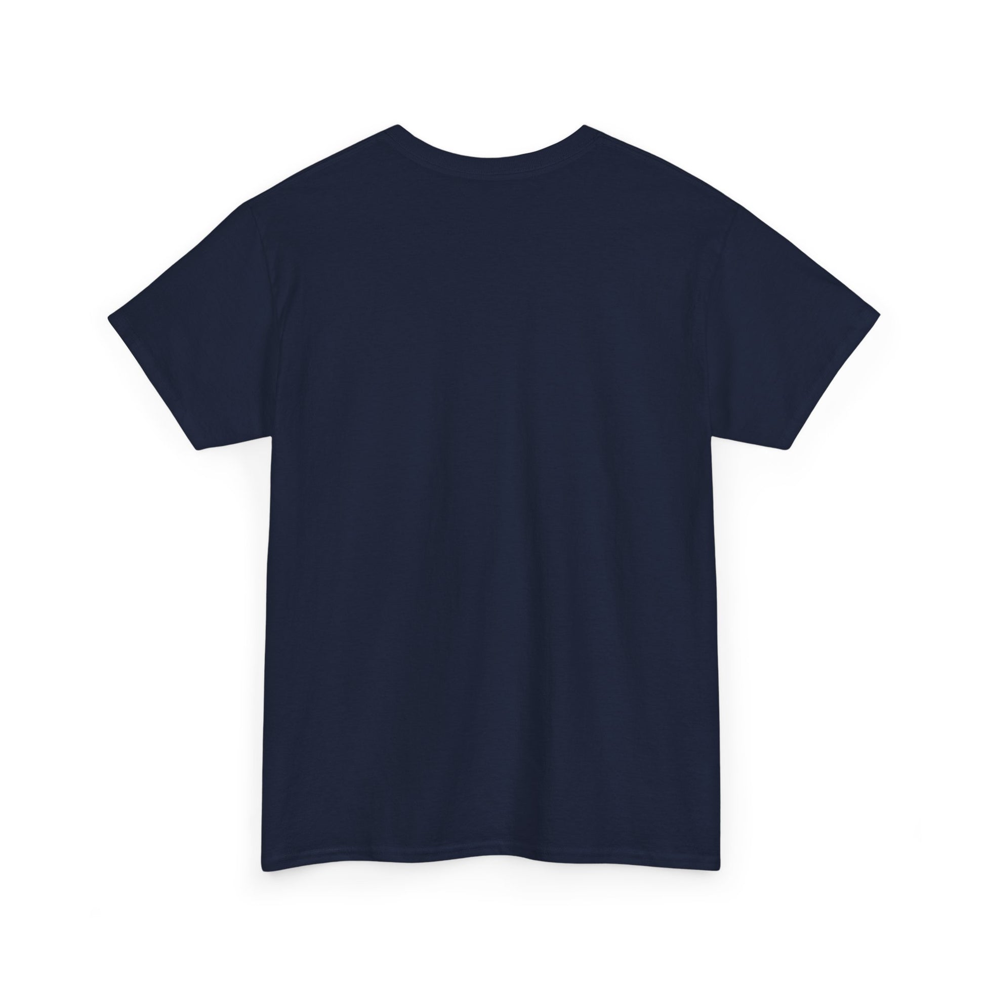C-RYDERZ Group Photo Custom Tee — Personalized Reunion & Team Picture Shirt Printify