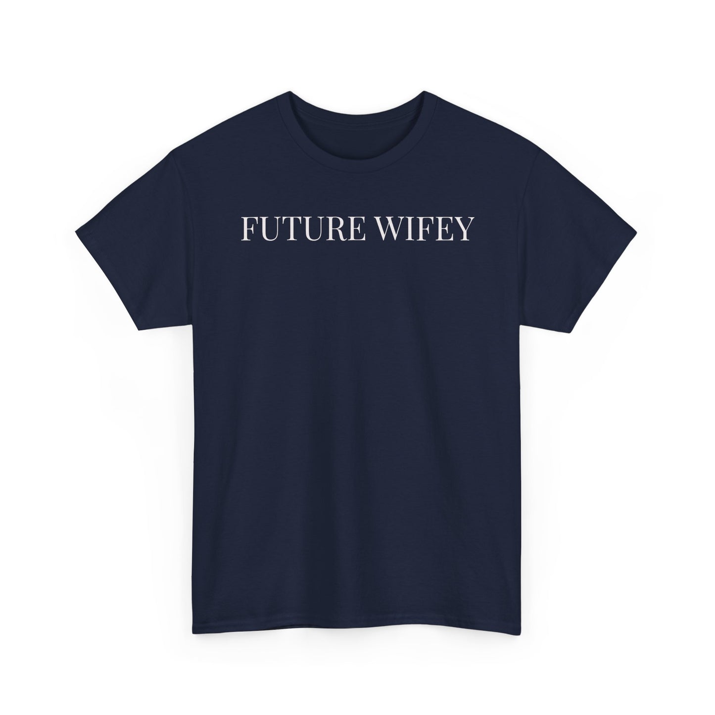 Future Wifey