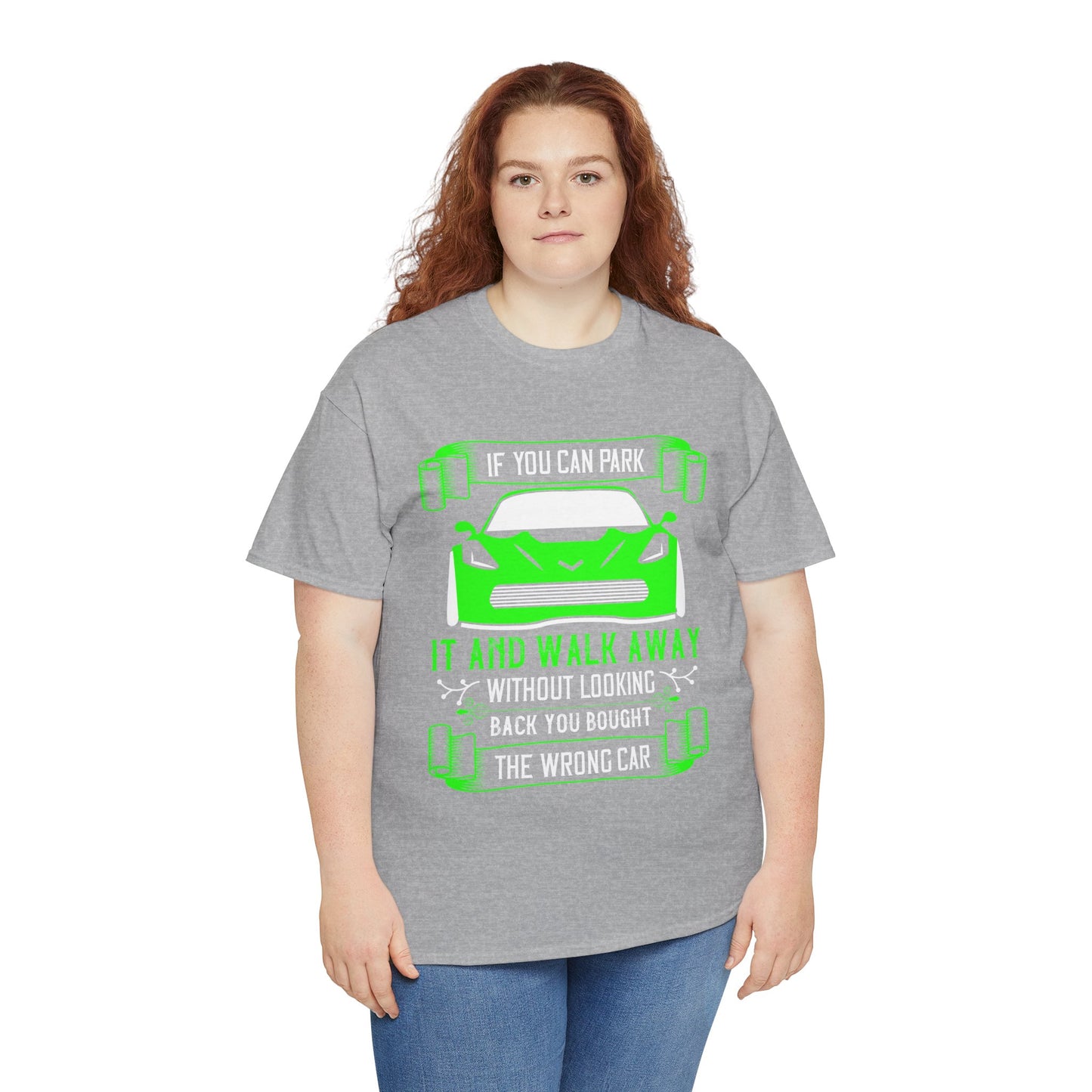 Funny Car Enthusiast
