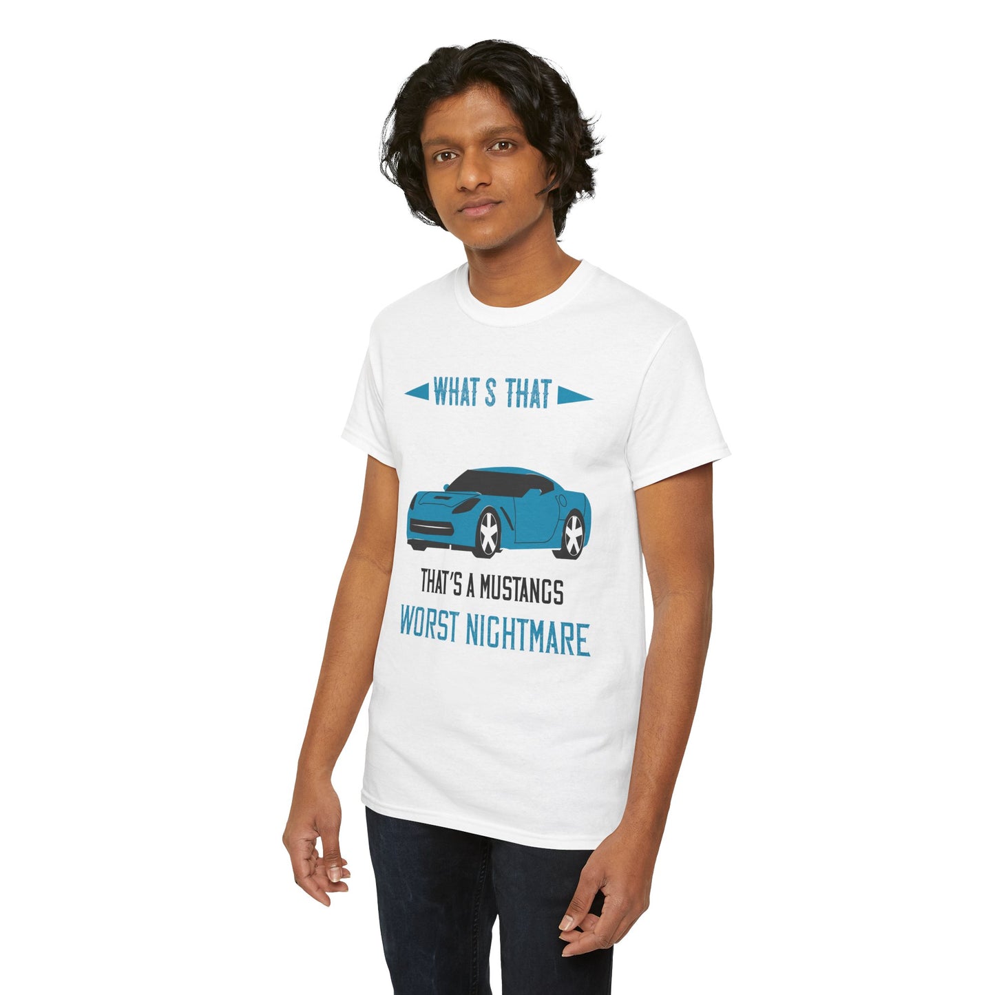 Car Enthusiast