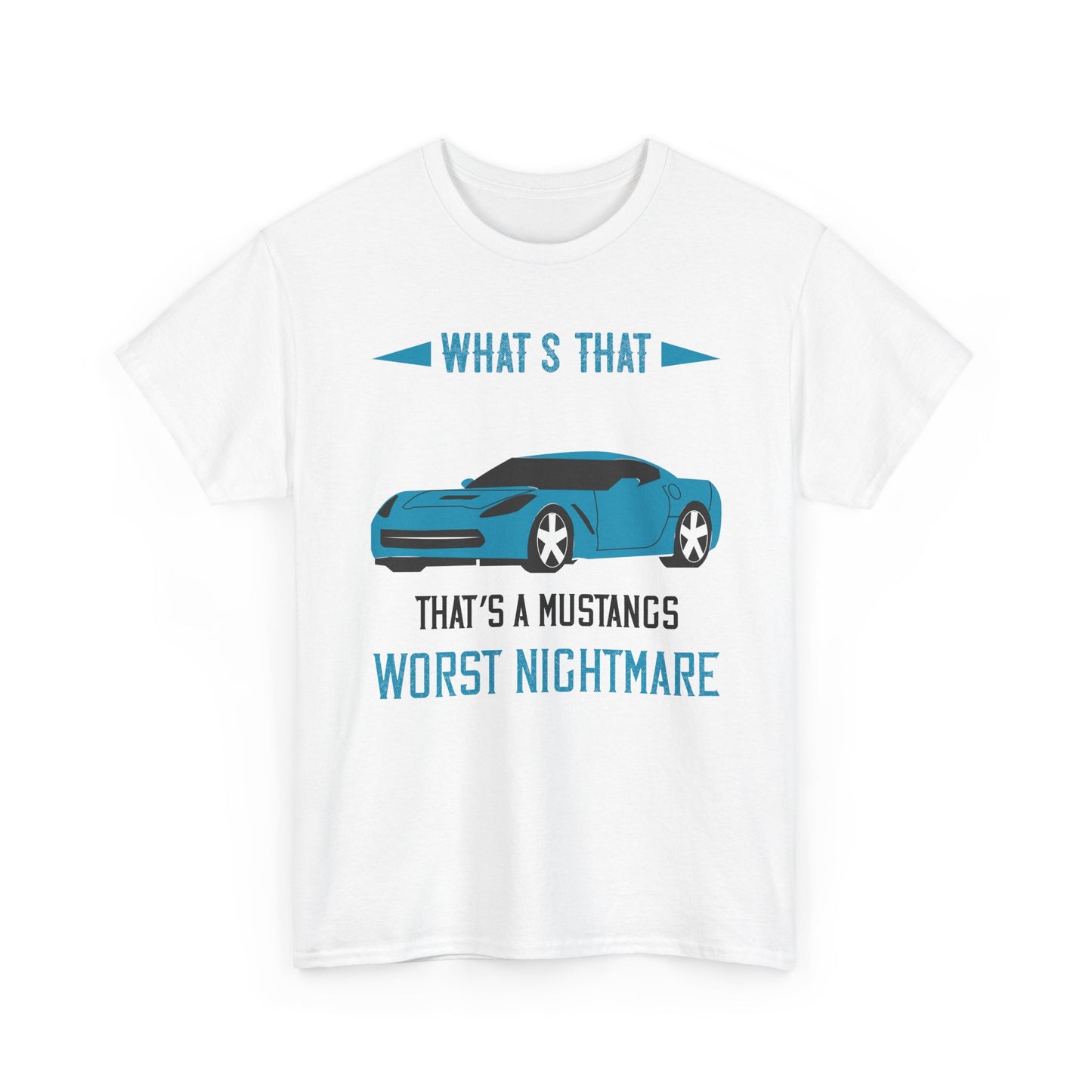 Car Enthusiast