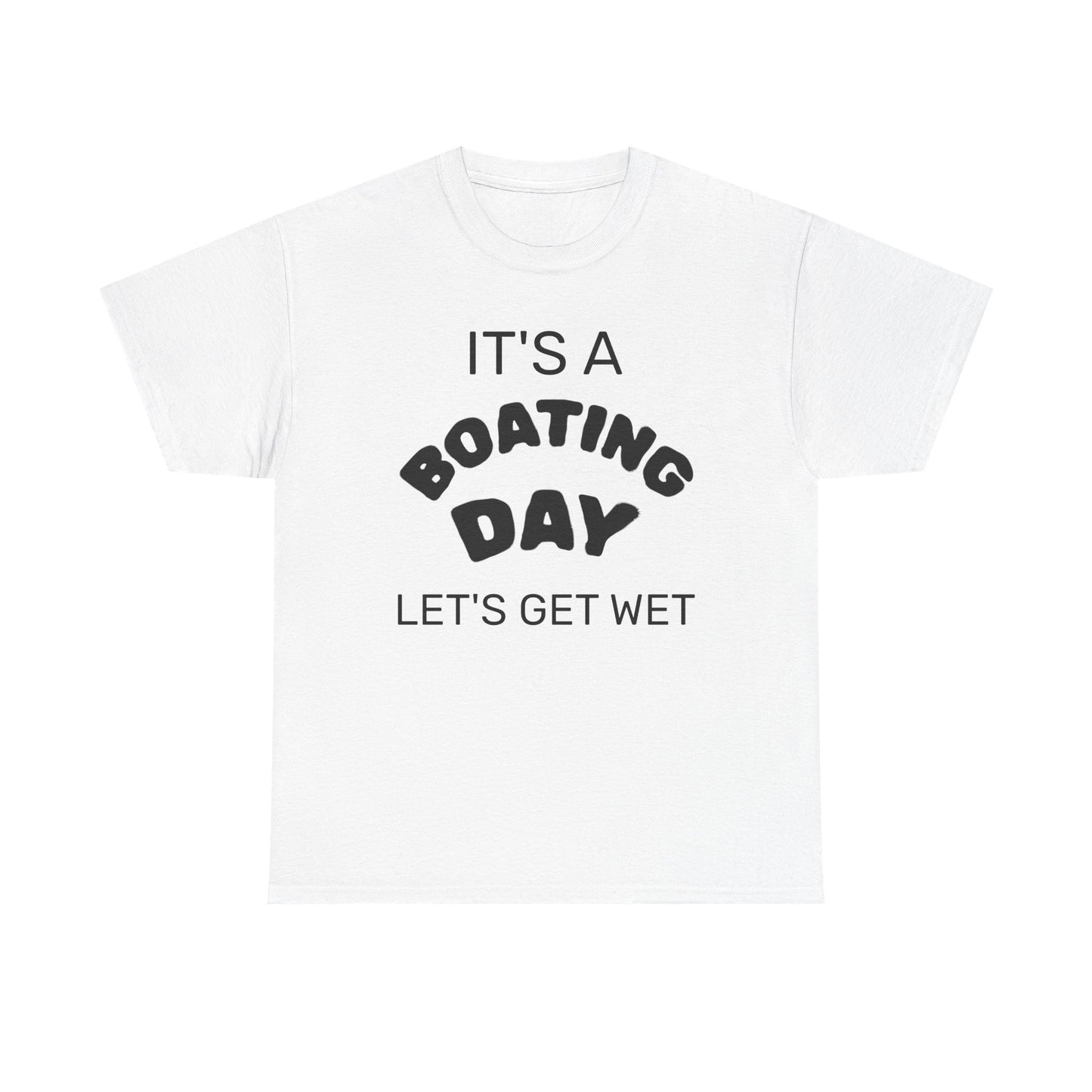 Boating Day - DMVBOC